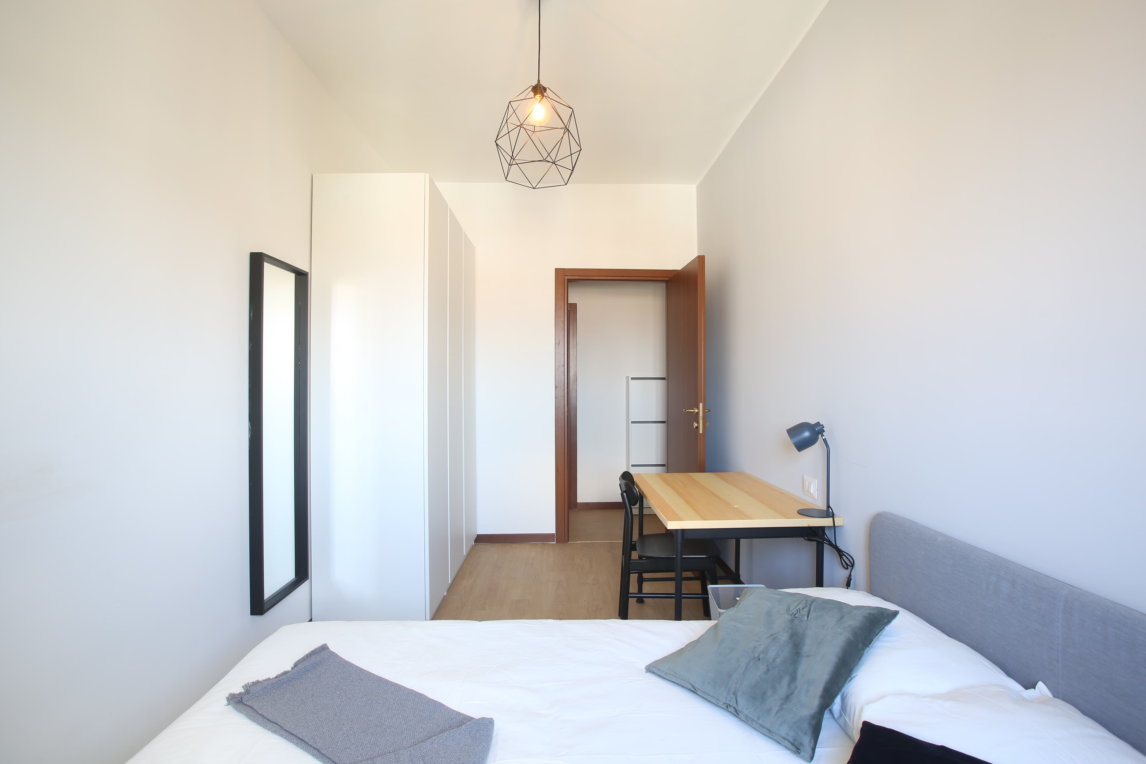 Image of the room