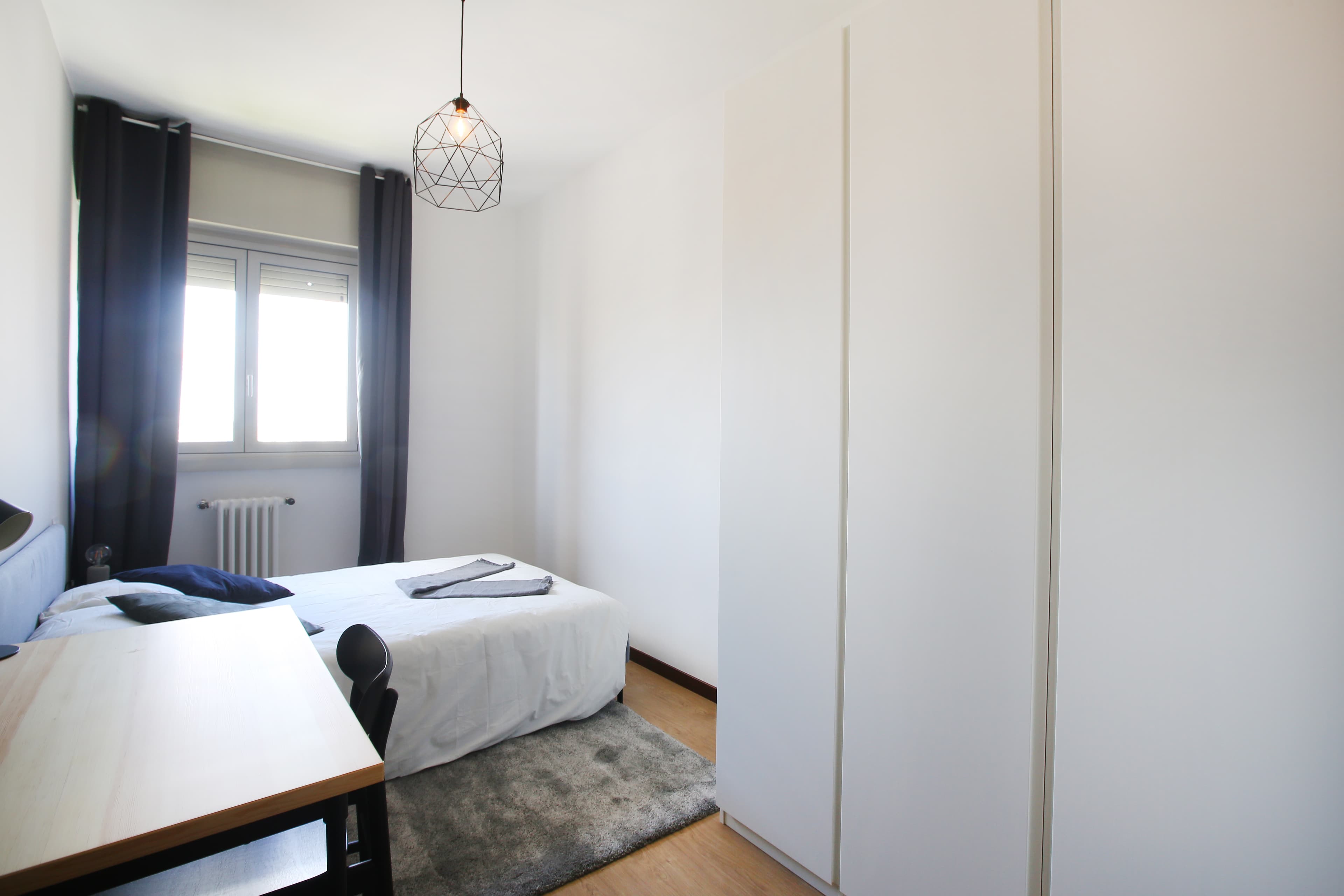 Image of the room