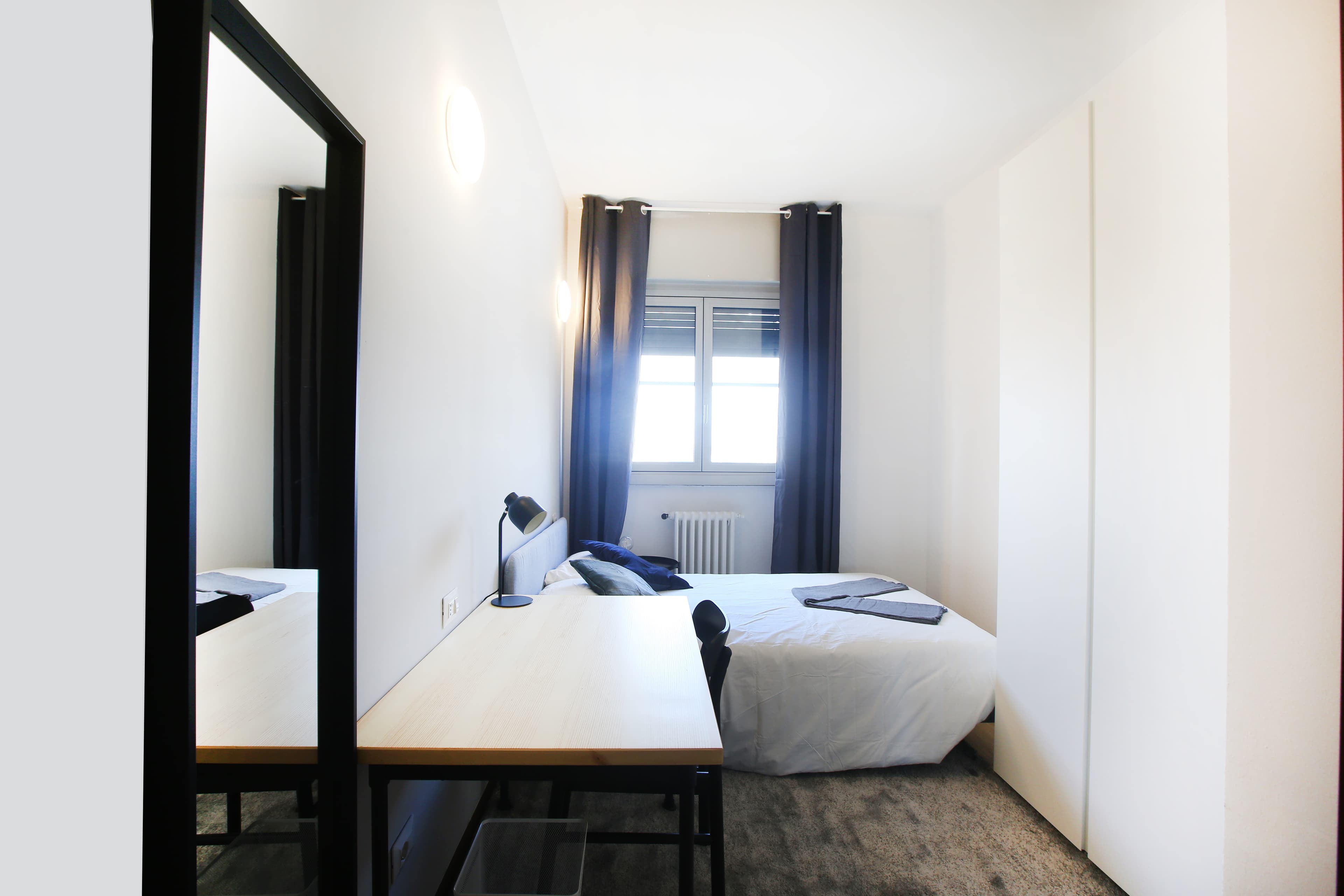 Image of the room