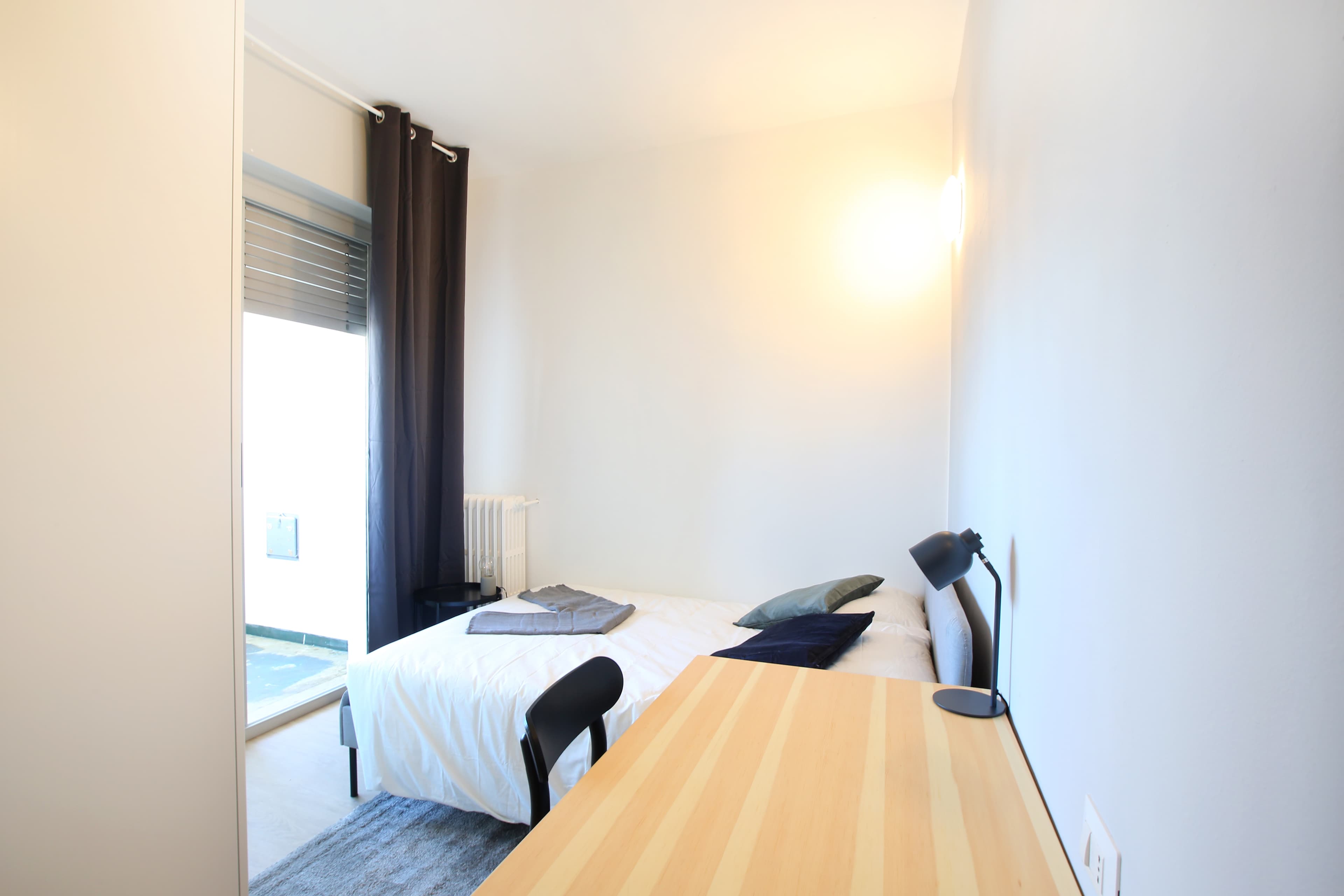 Marketing picture of unit IT-14-105-001-006