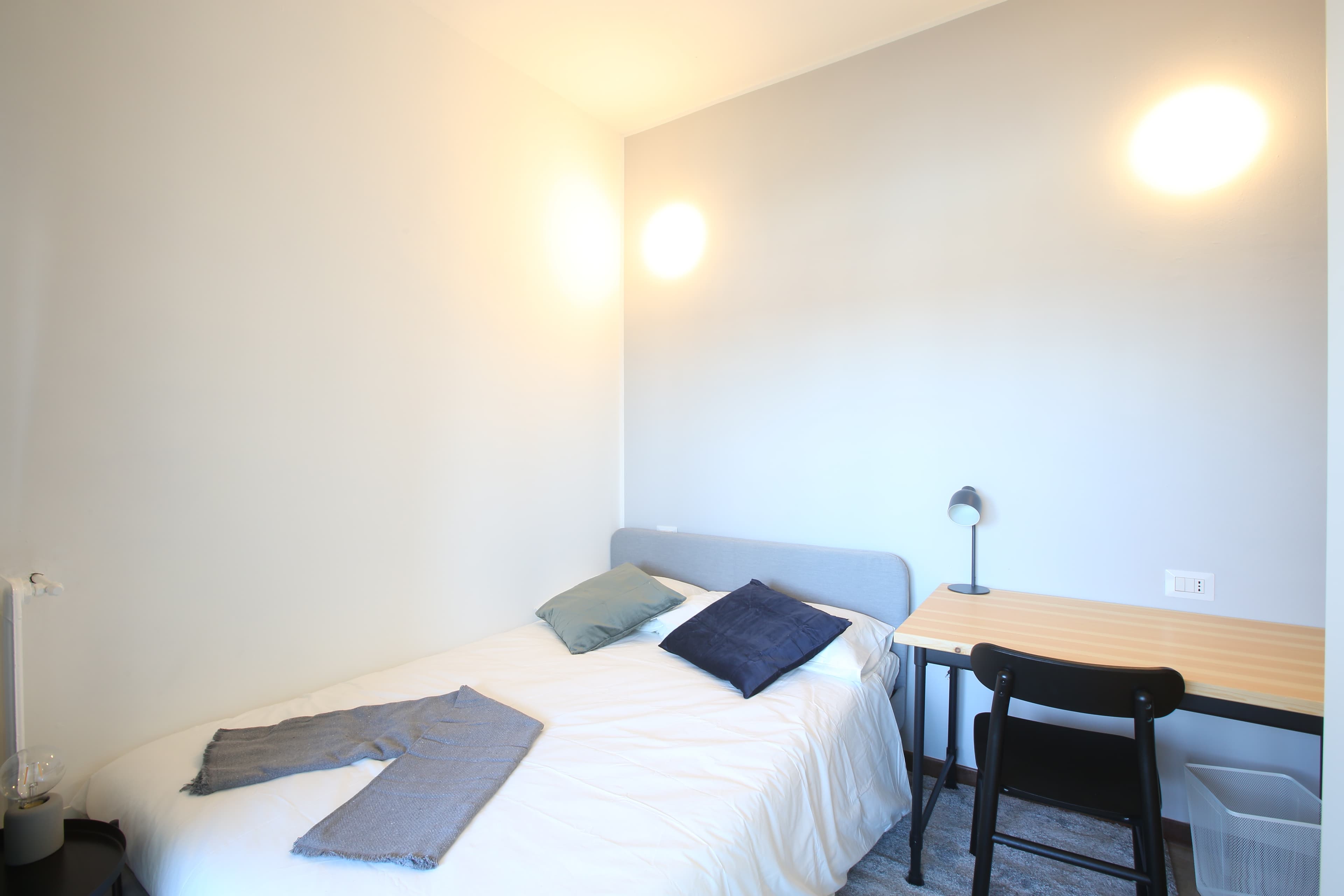 Marketing picture of unit IT-14-105-001-006