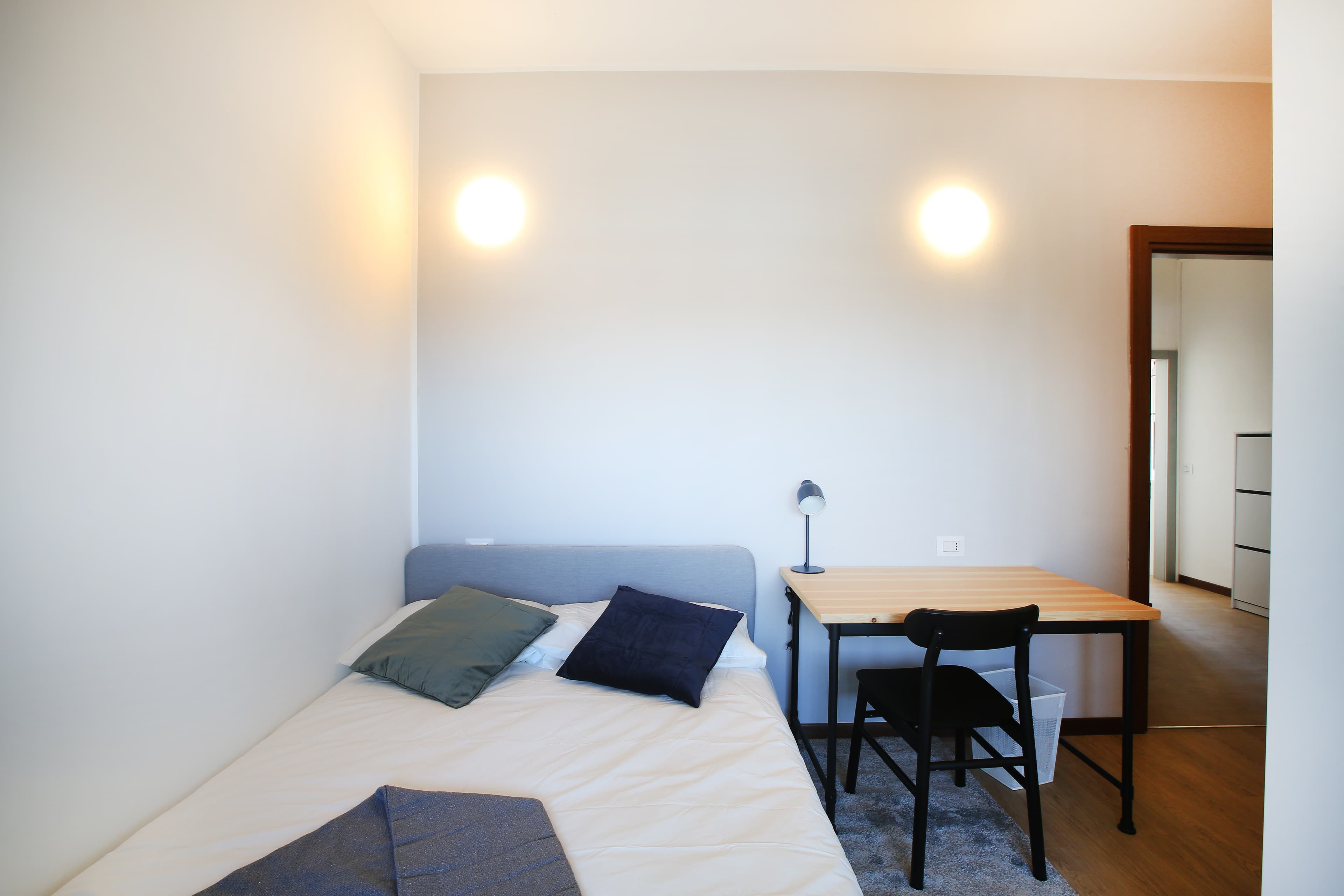 Marketing picture of unit IT-14-105-001-006