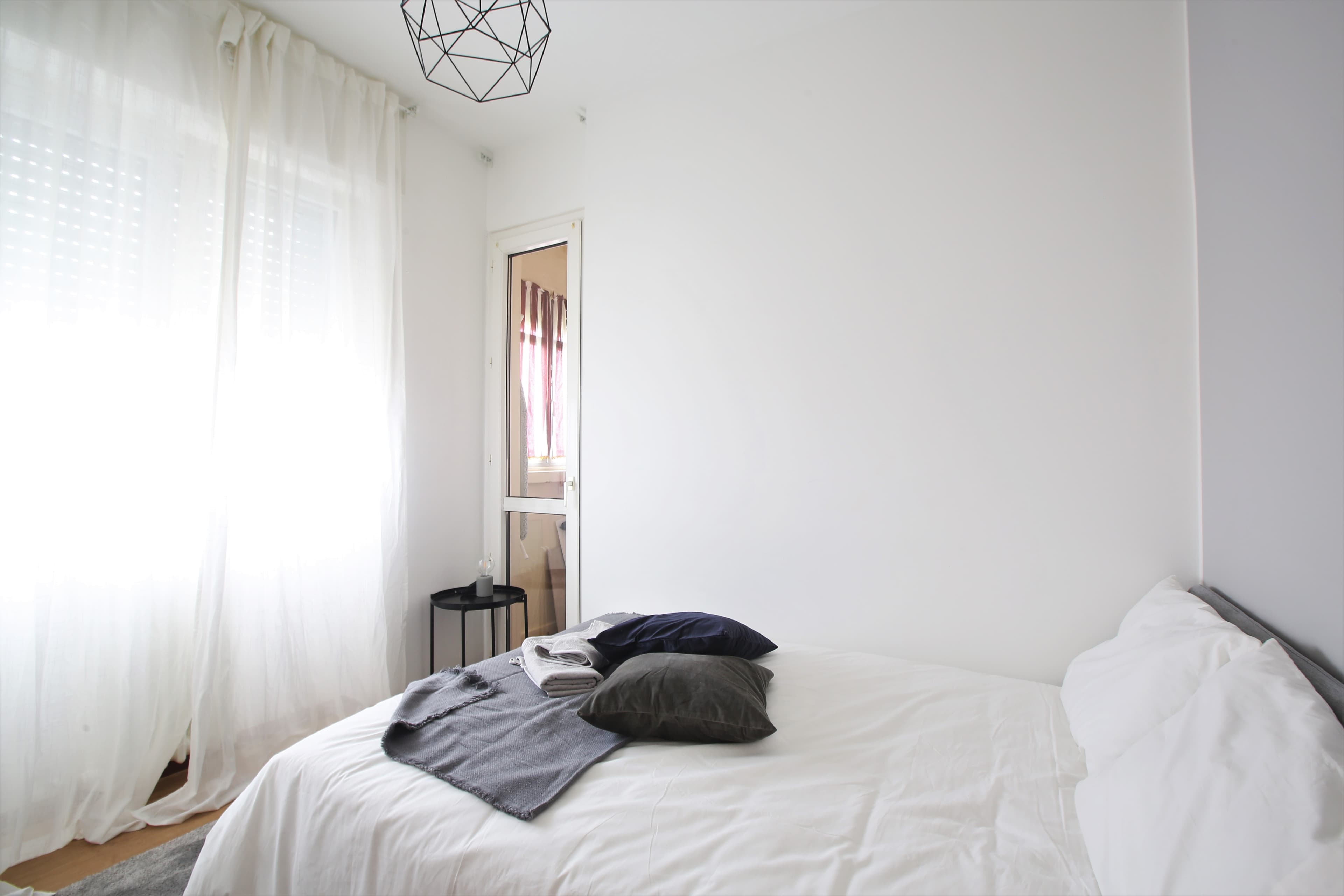 Image of the room