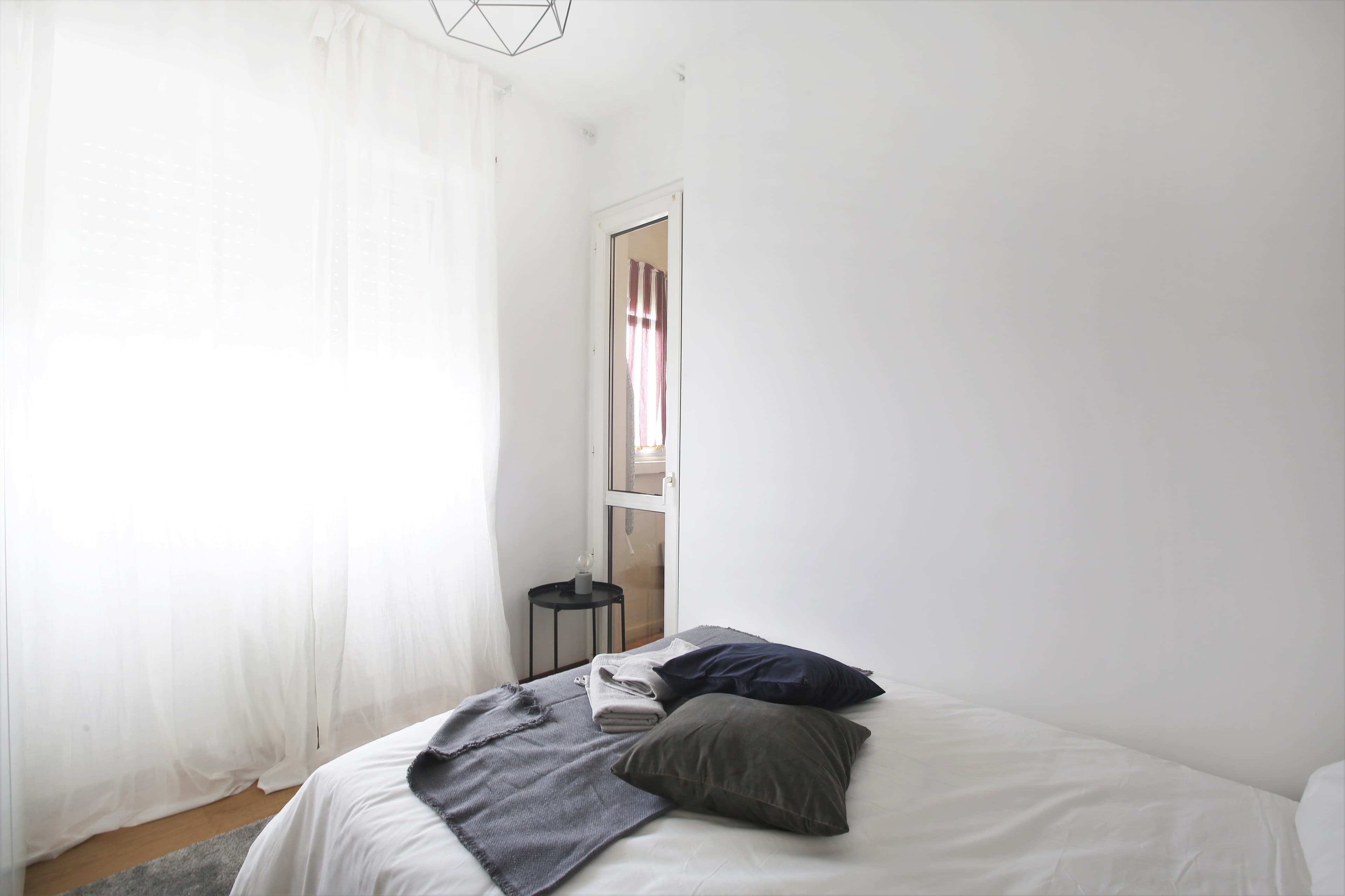 Image of the room
