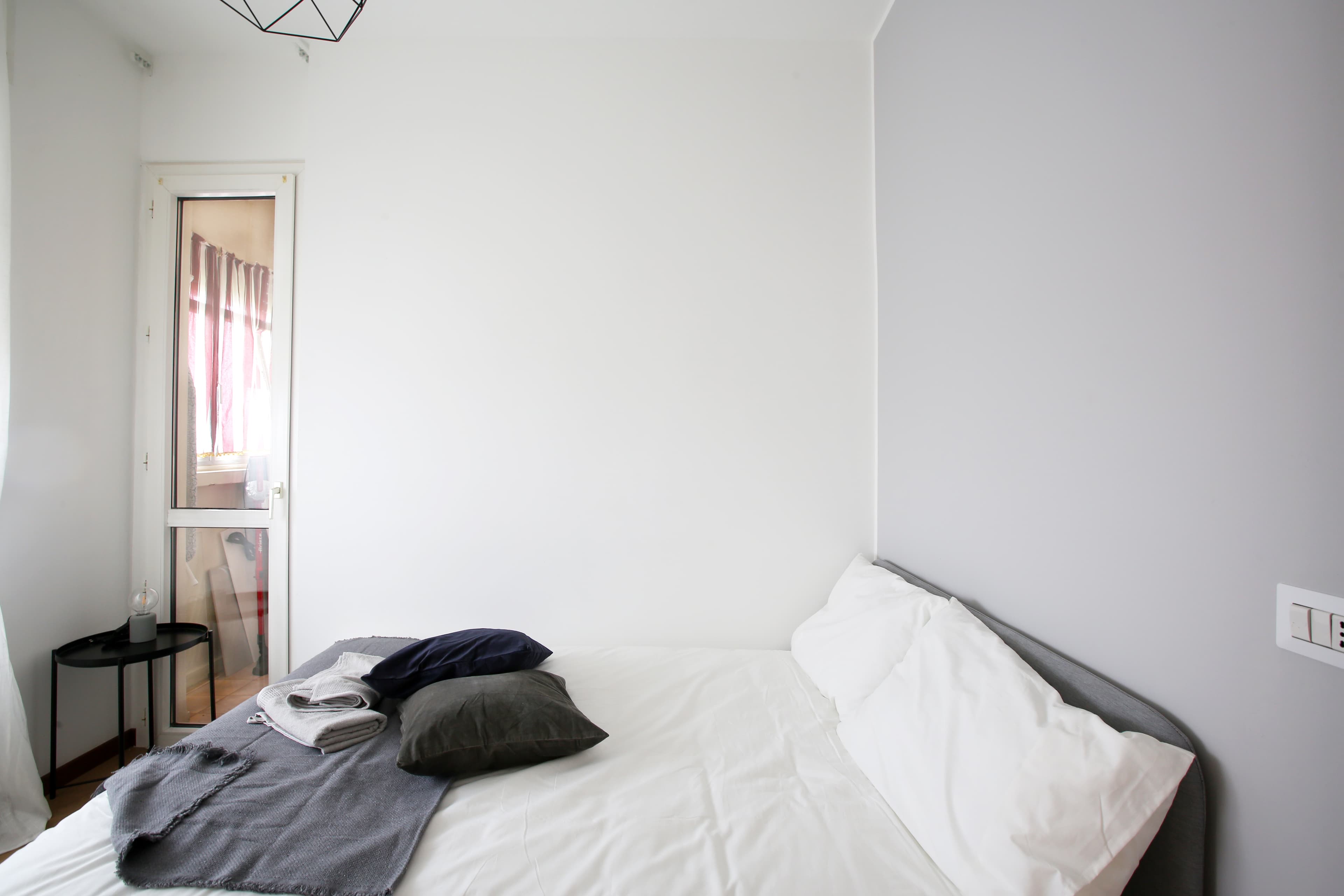 Image of the room