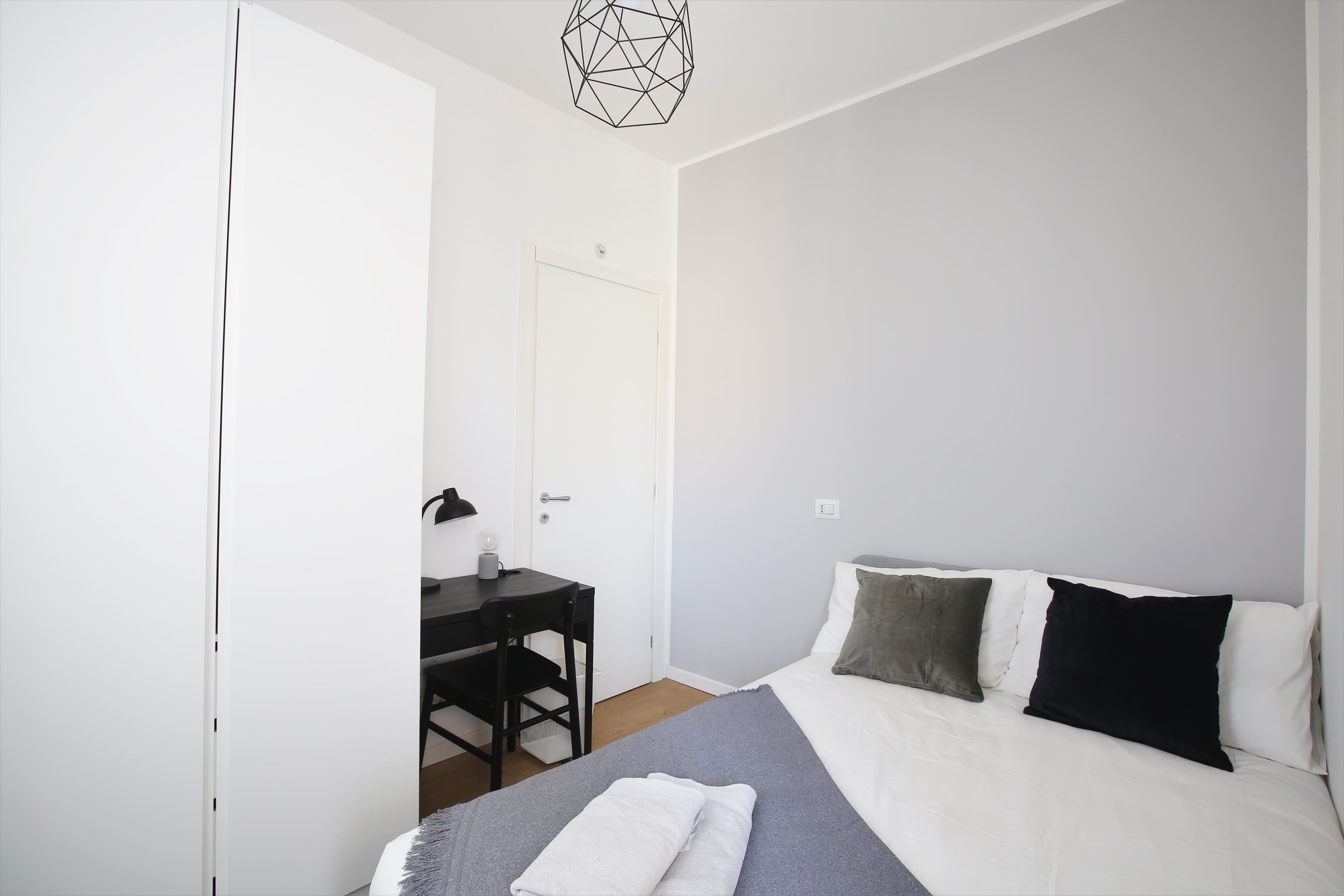 Image of the room