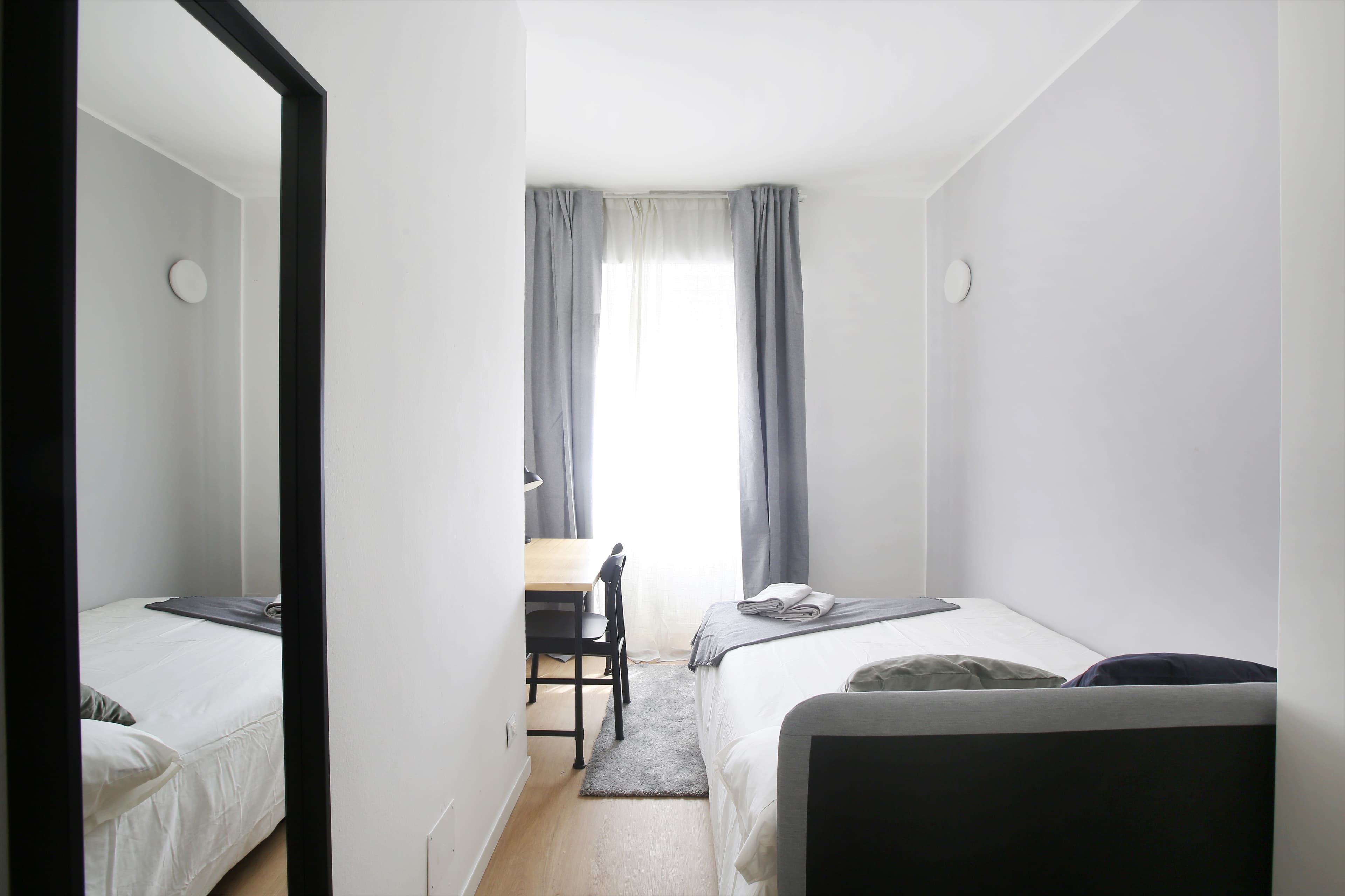 Image of the room