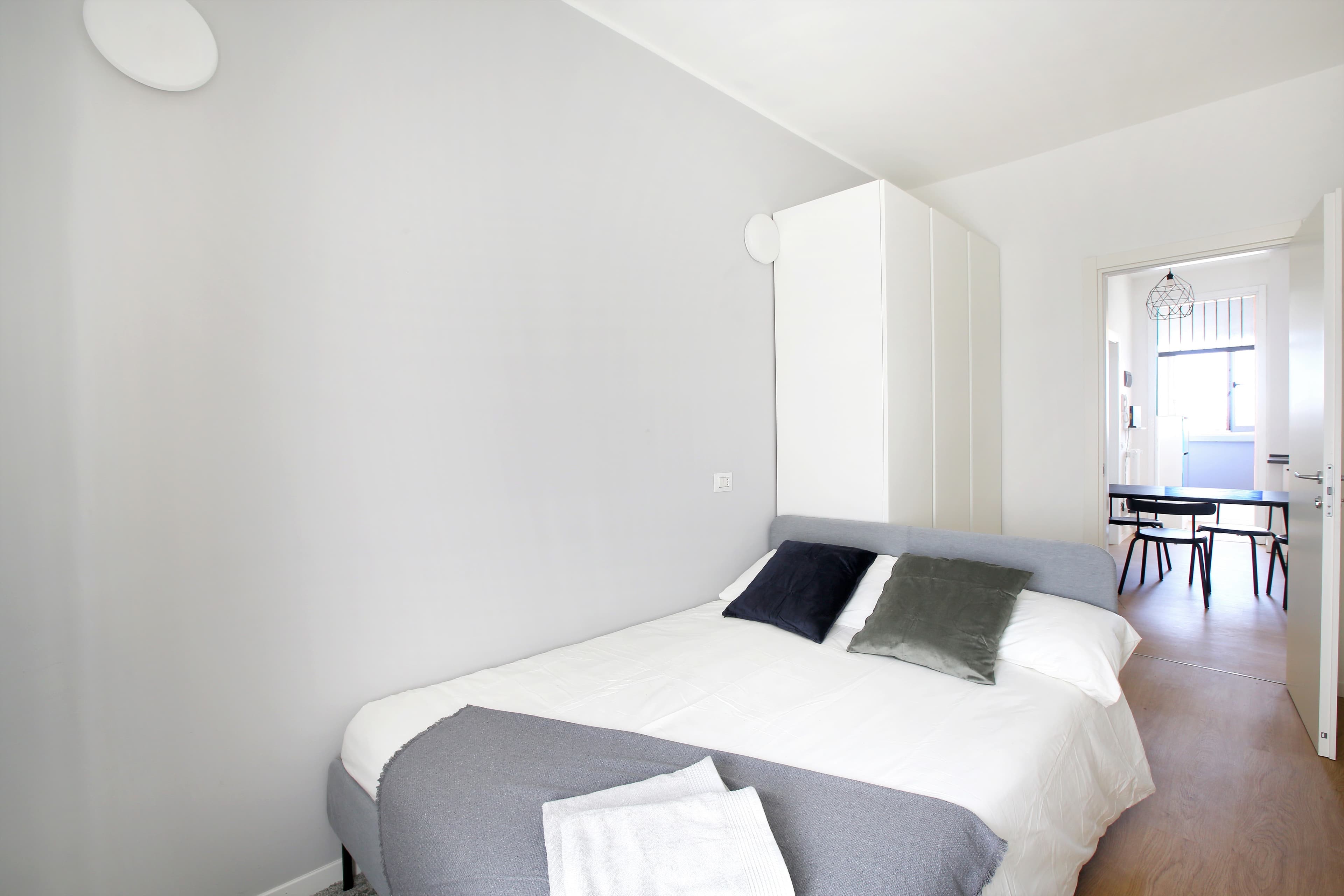 Image of the room