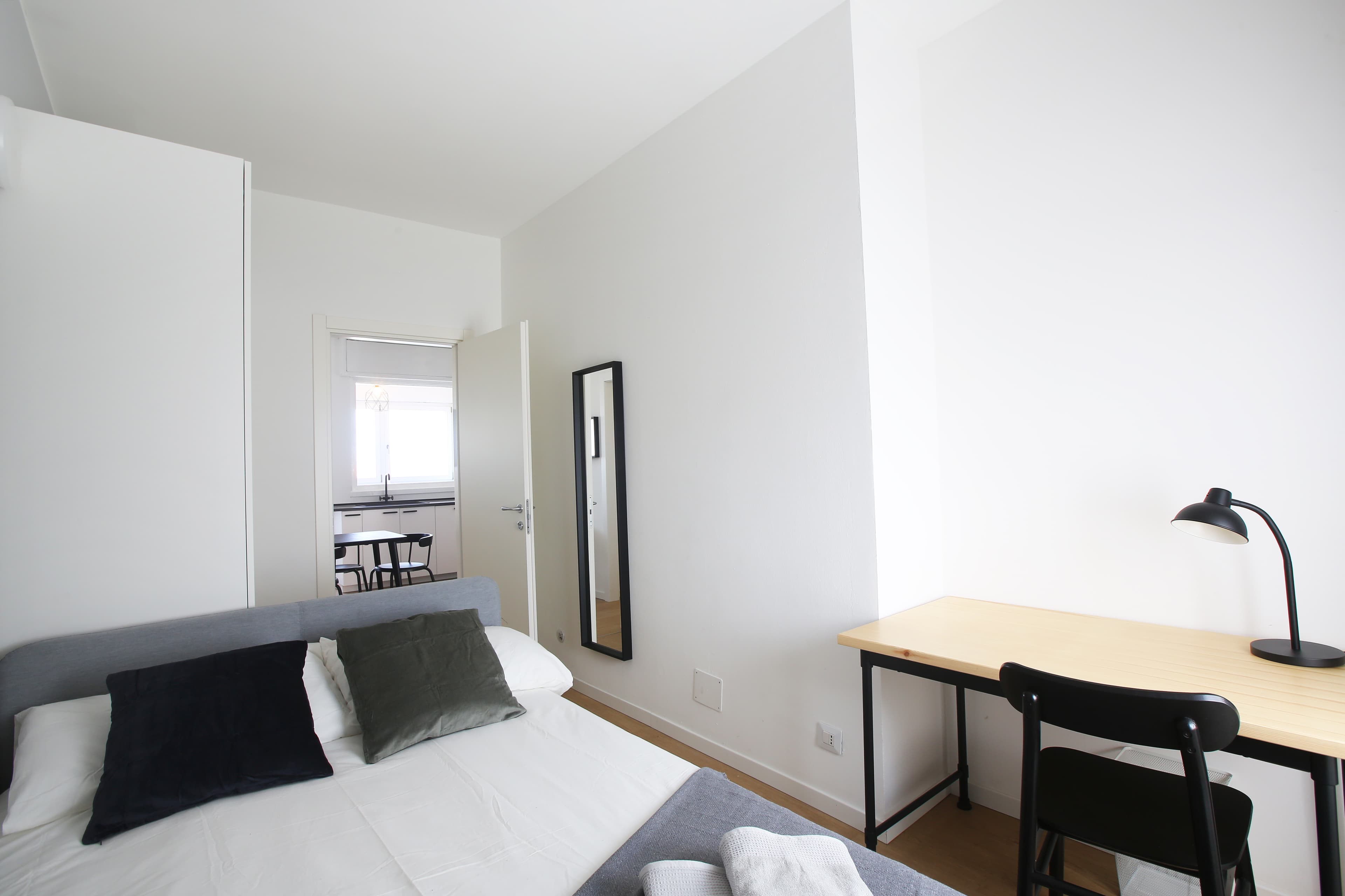 Image of the room