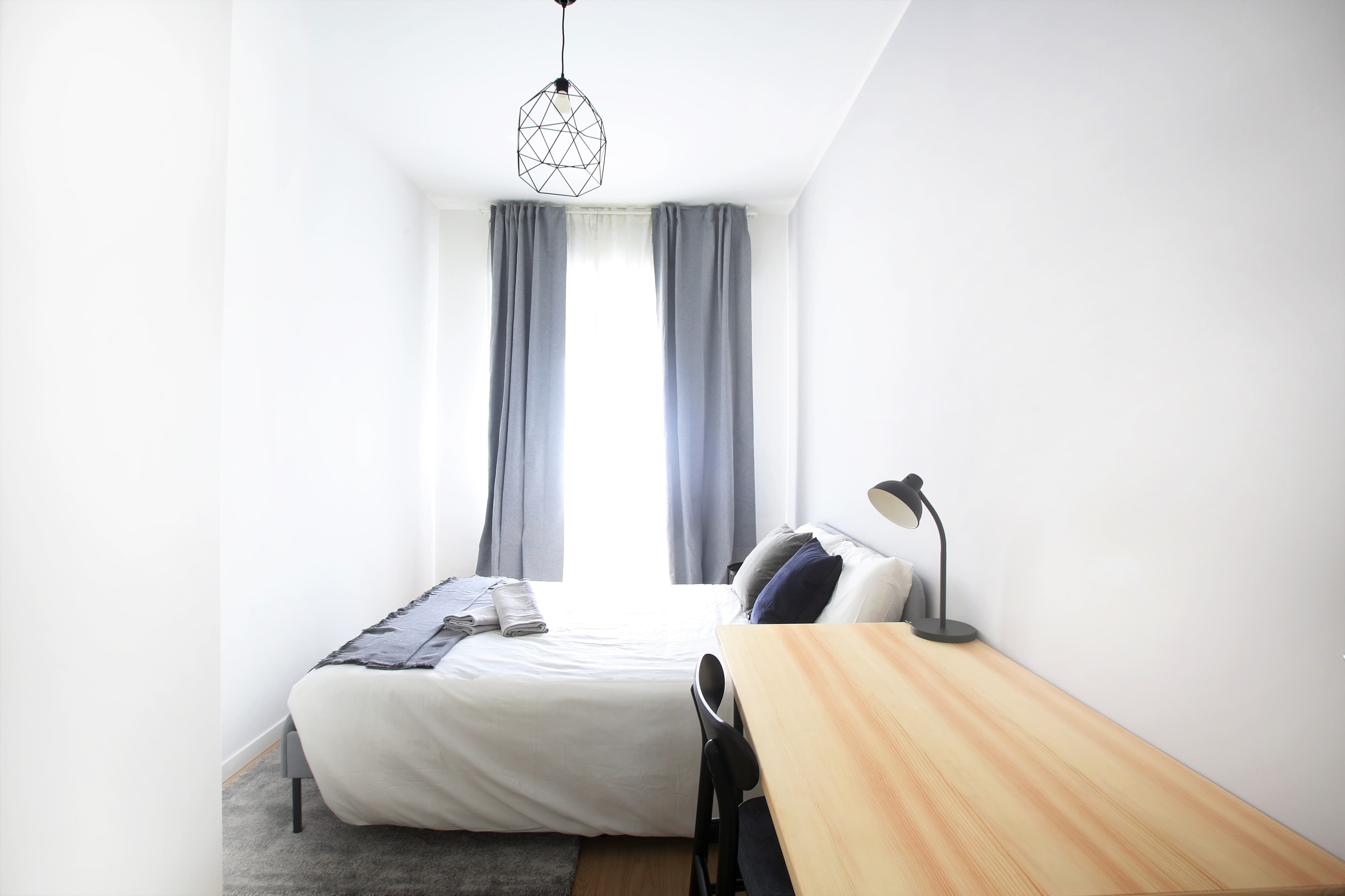 Image of the room