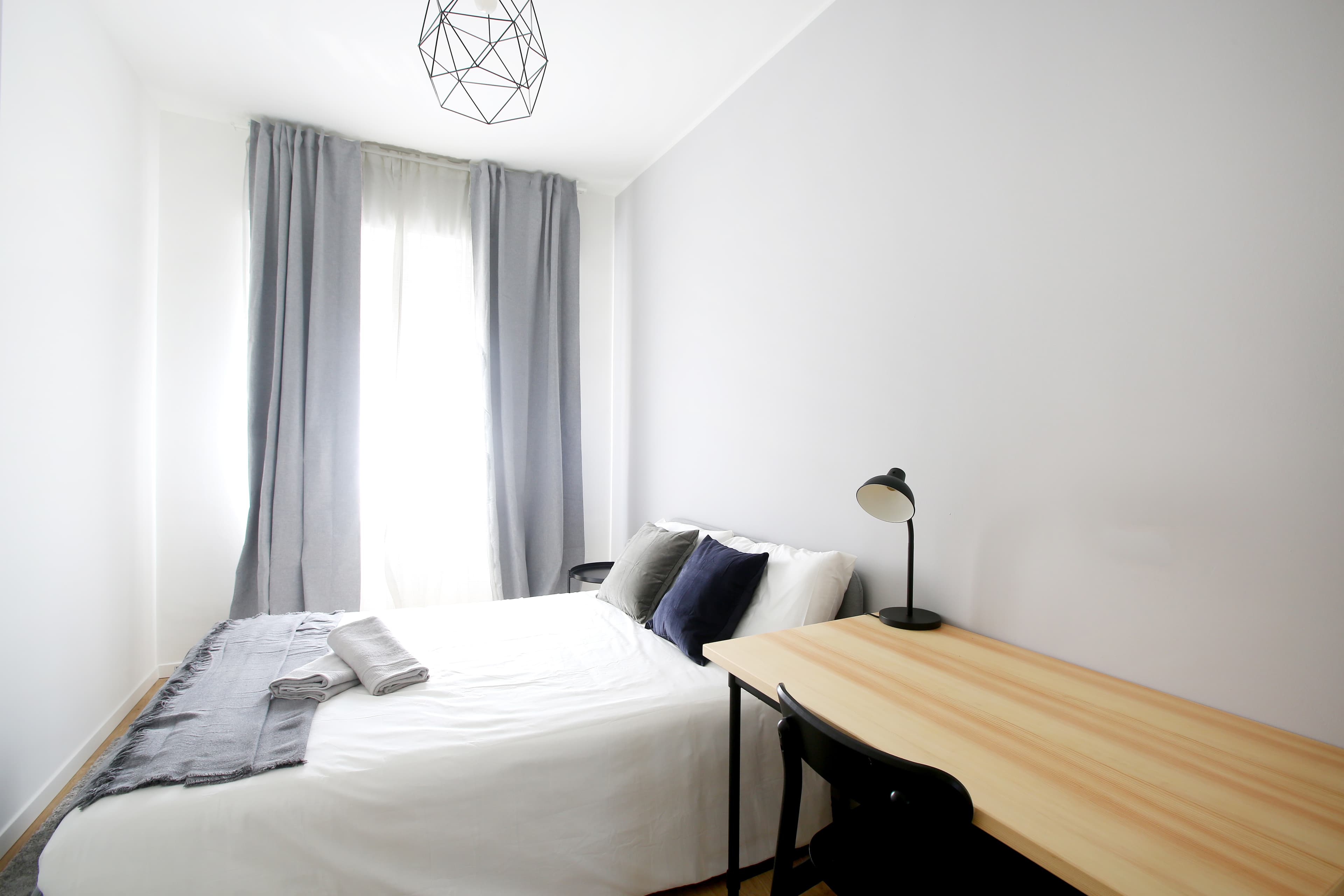 Image of the room