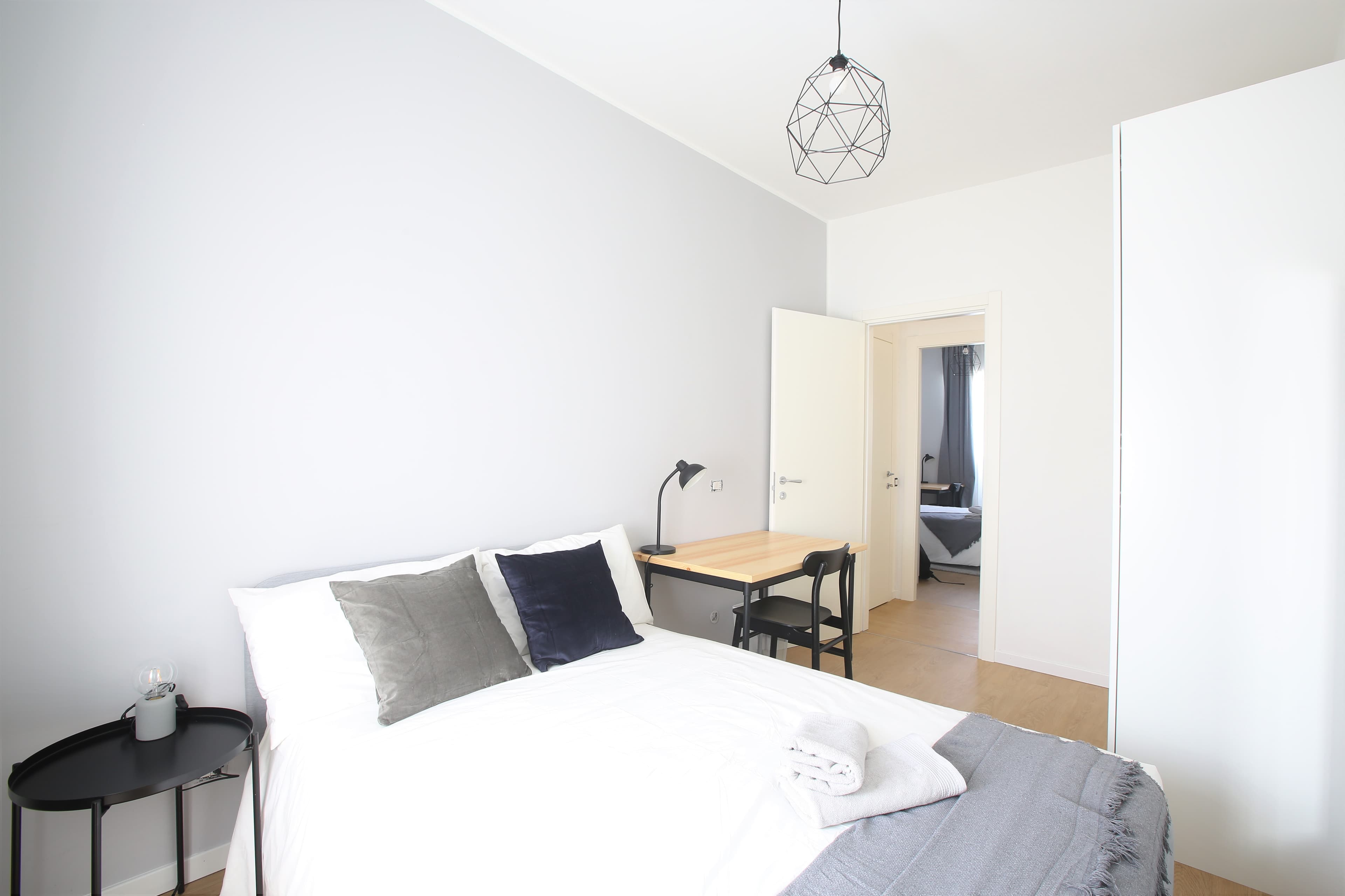 Image of the room