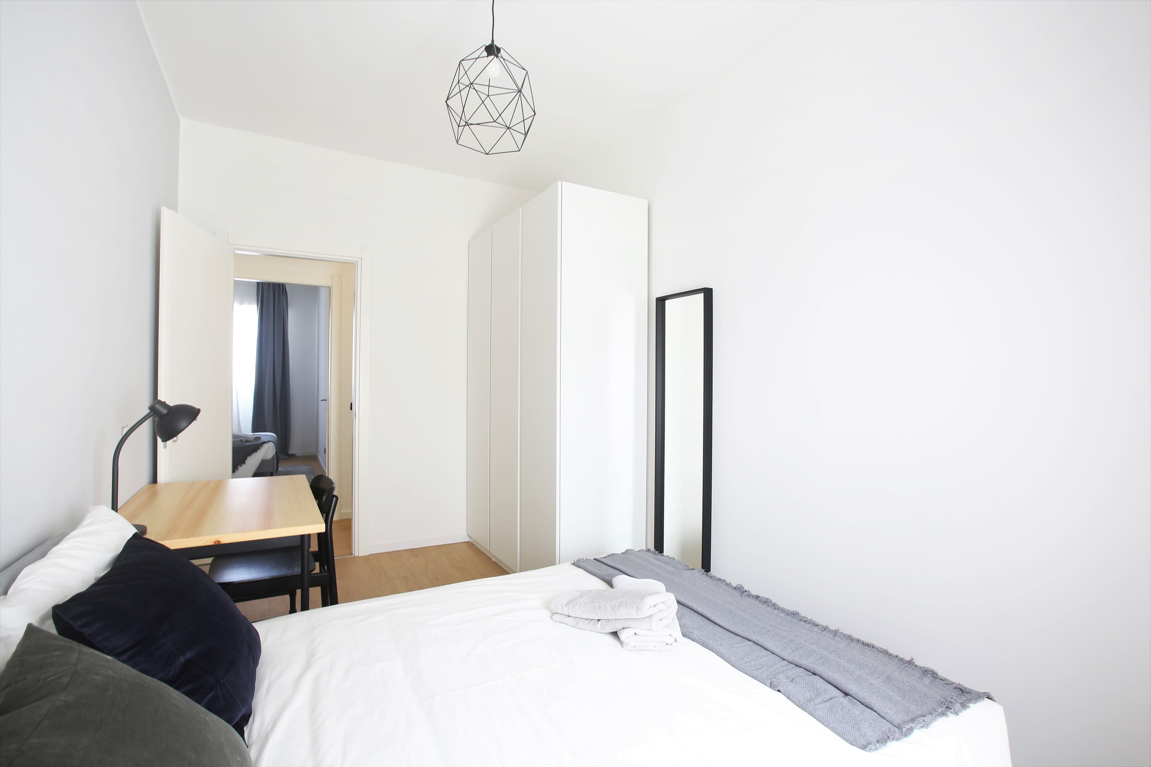 Image of the room