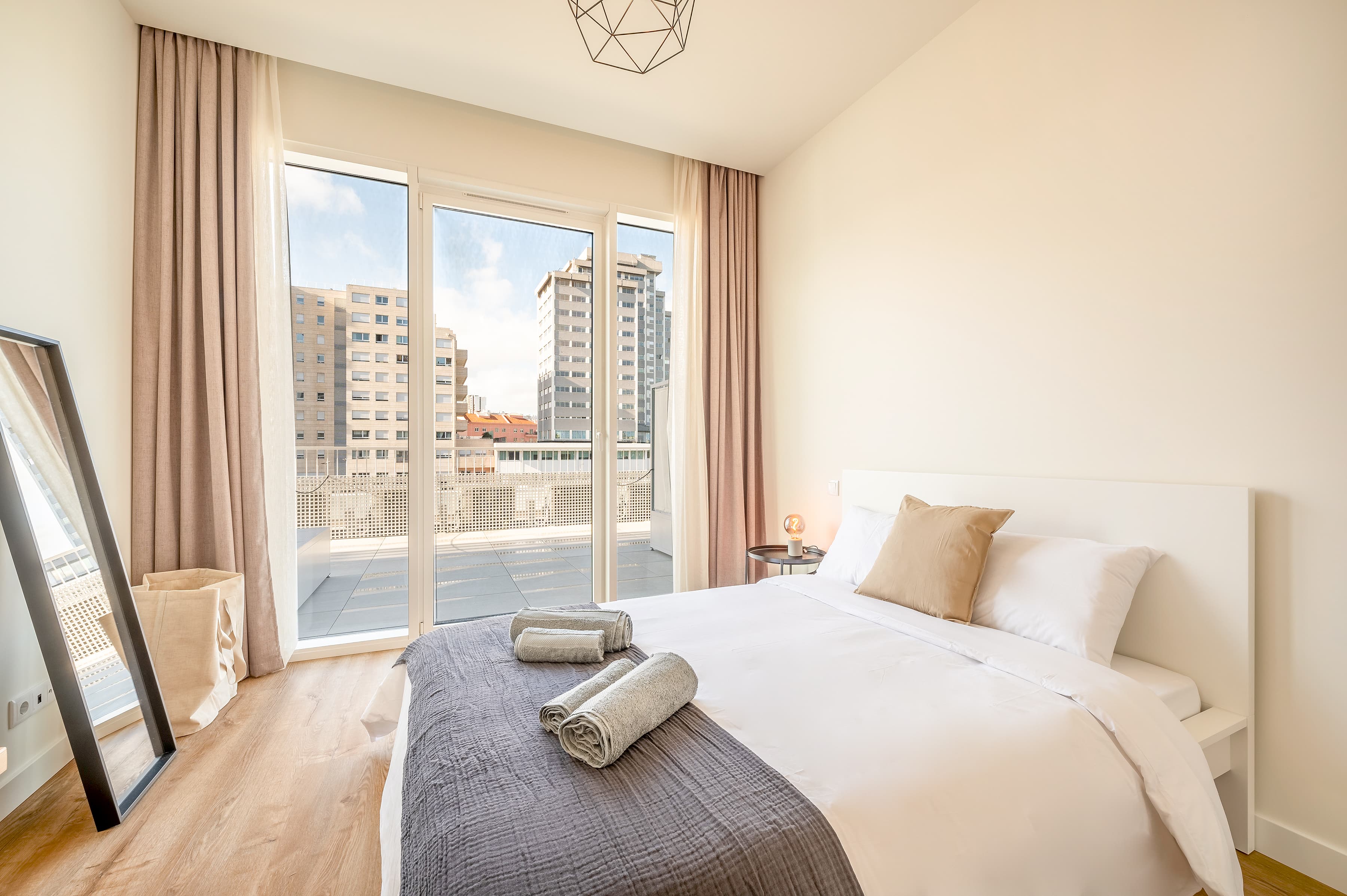 Image of the room