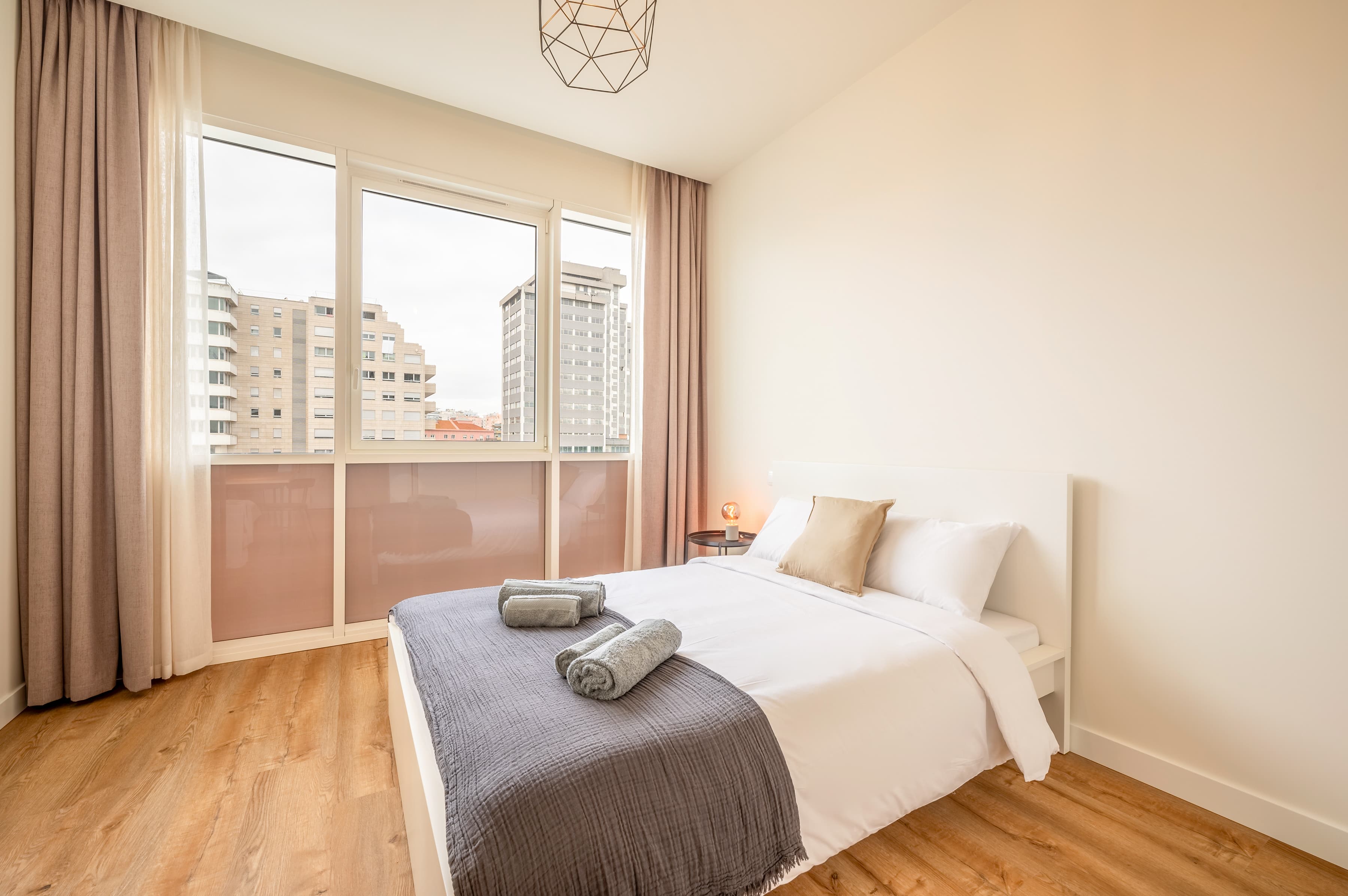 Image of the room