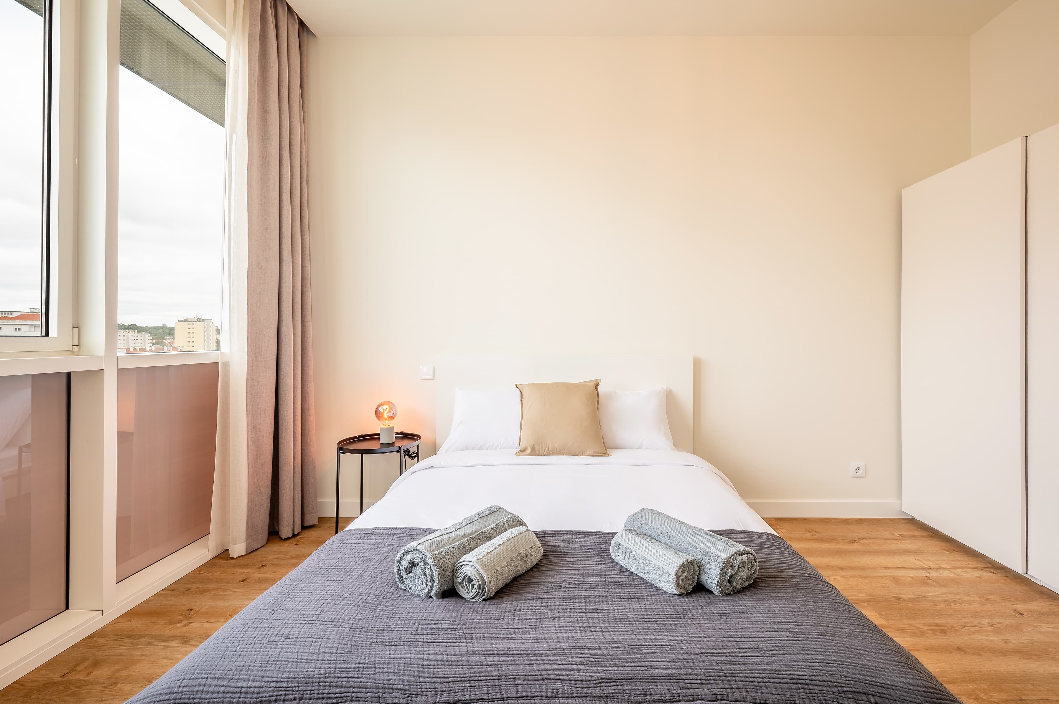 Image of the room