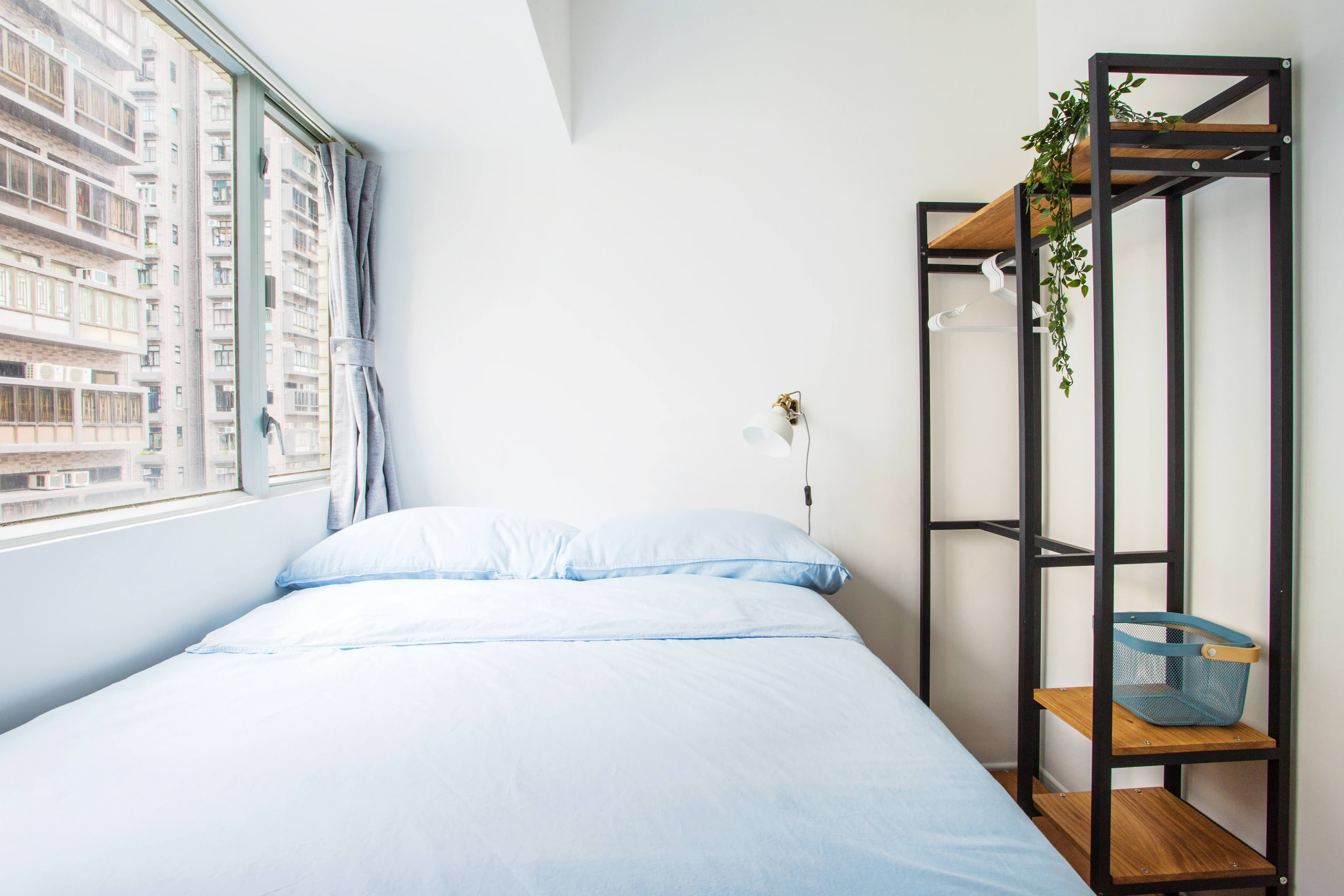 Image of the room
