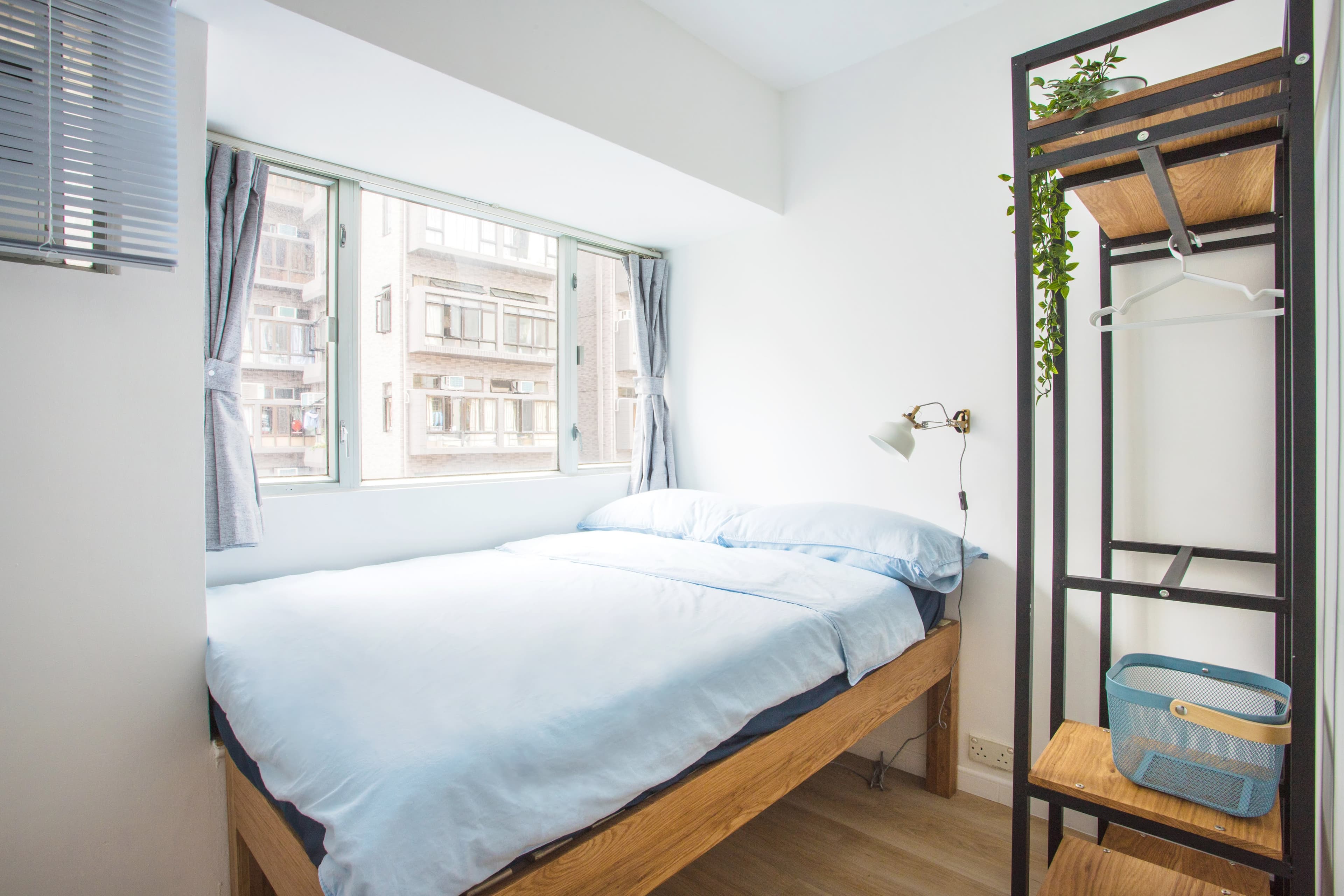 Image of the room