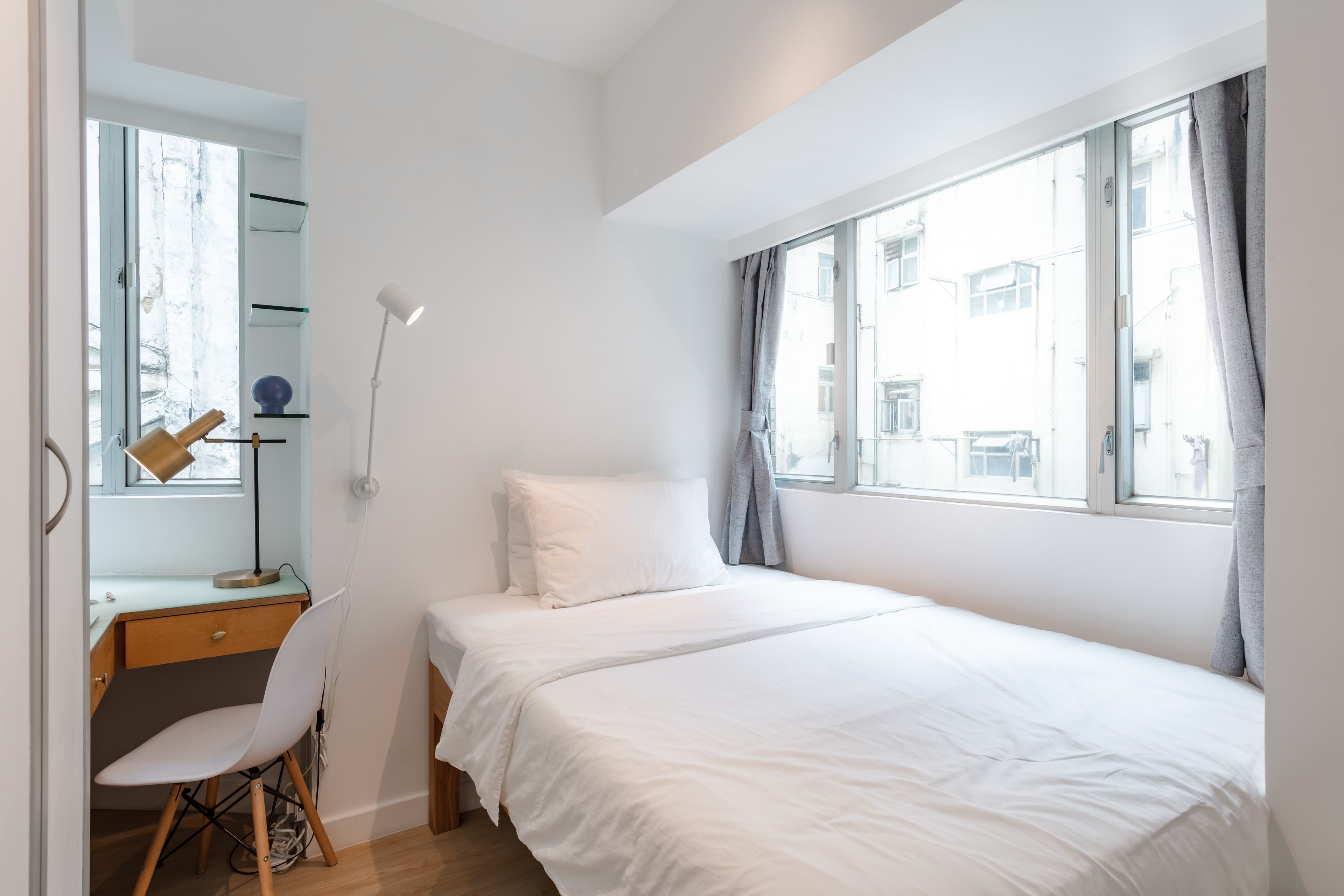 Image of the room