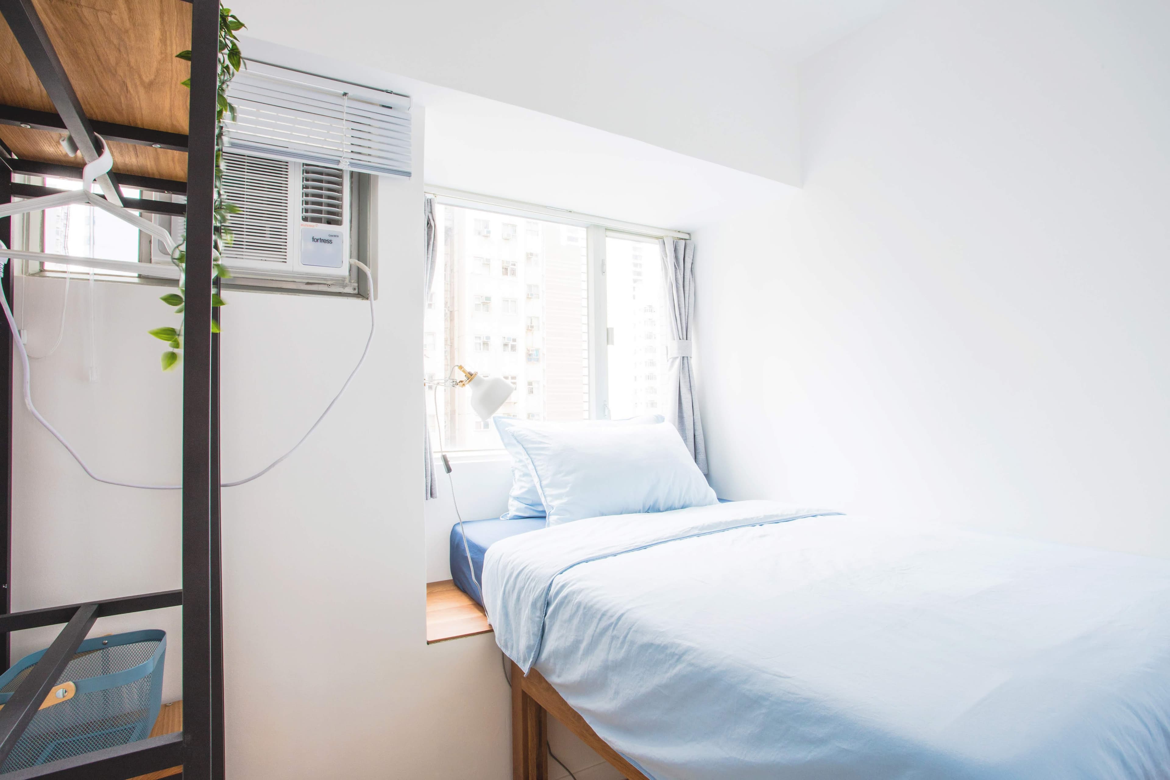 Marketing picture of unit HK-01-011-002-02