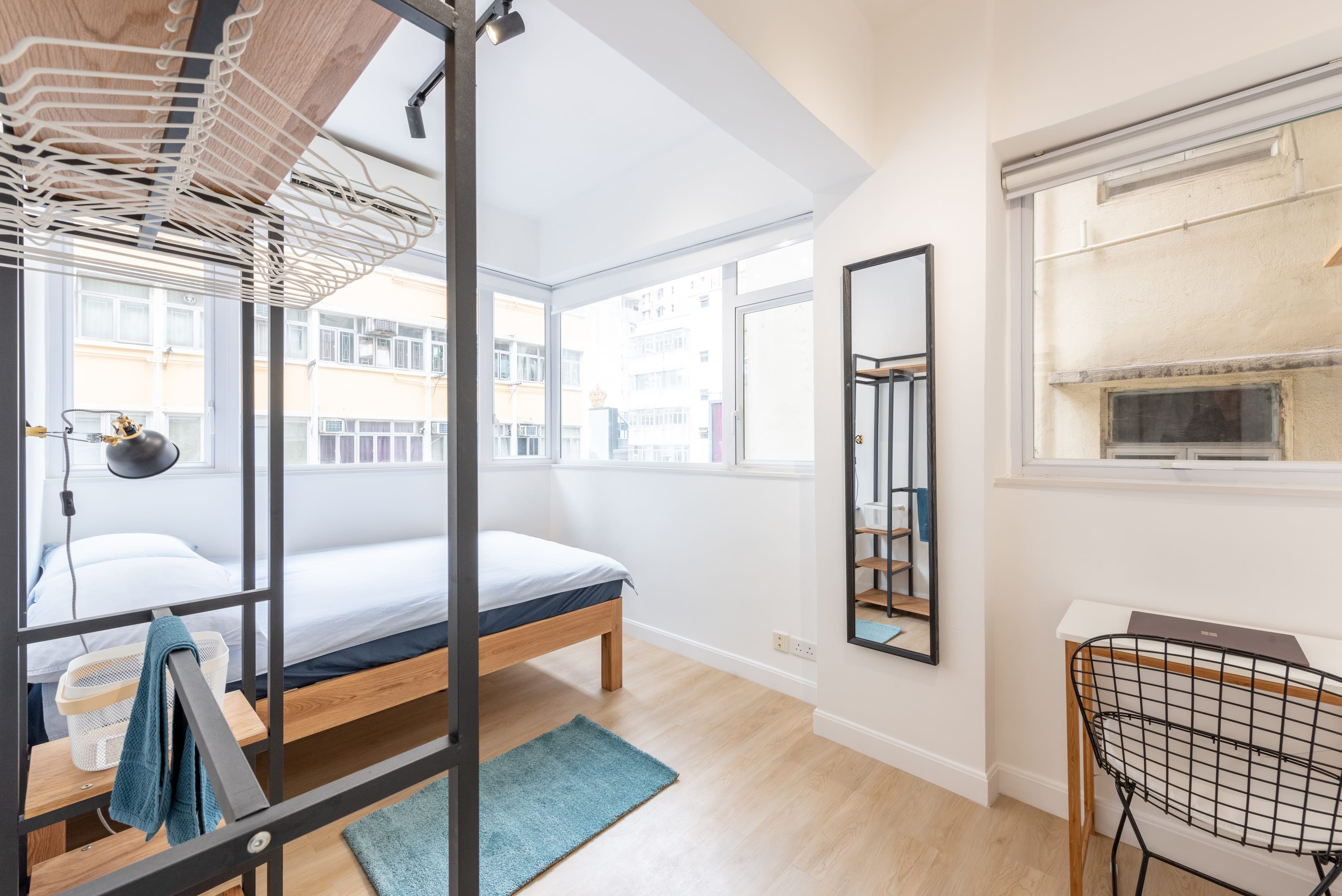 Image of the room