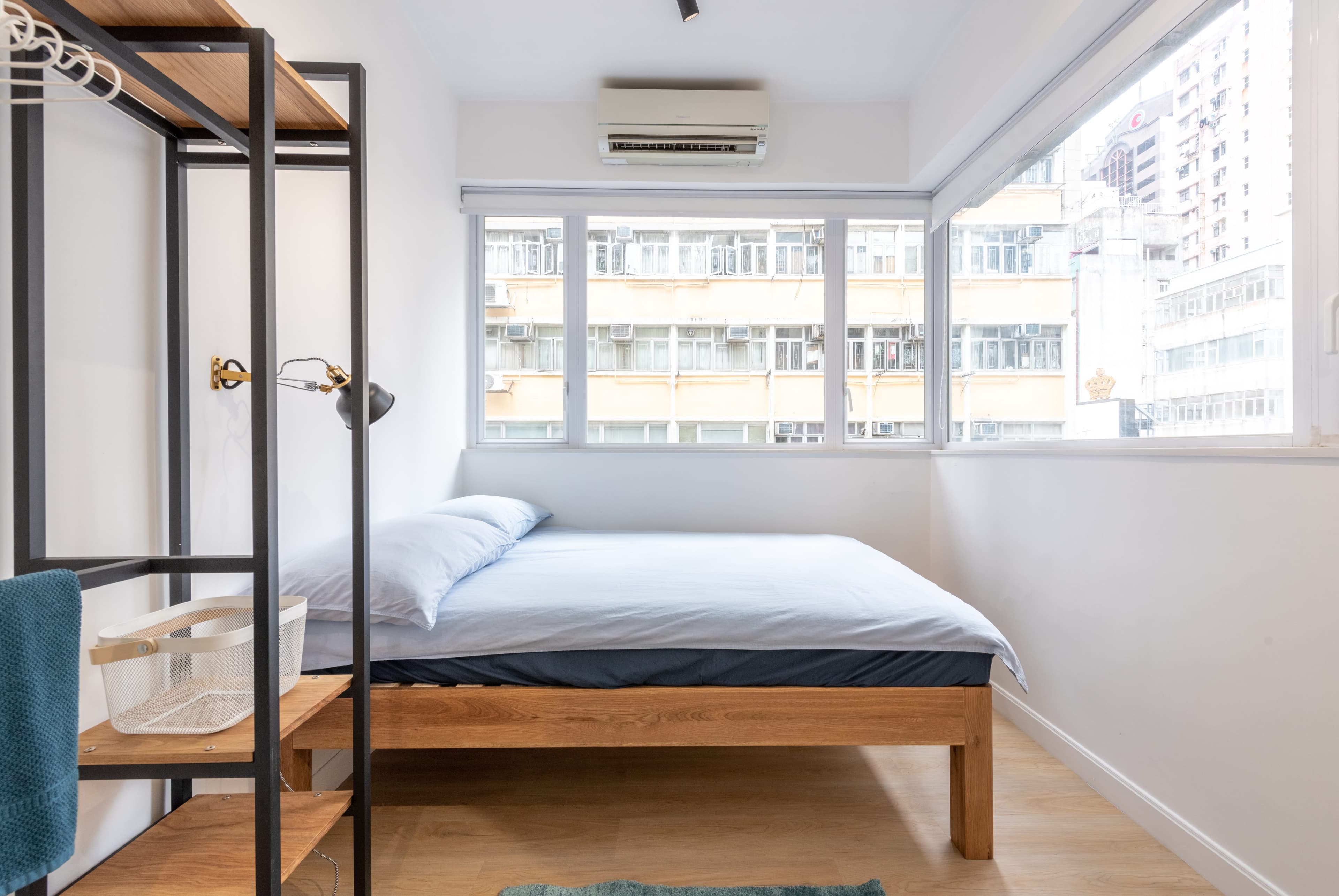 Image of the room