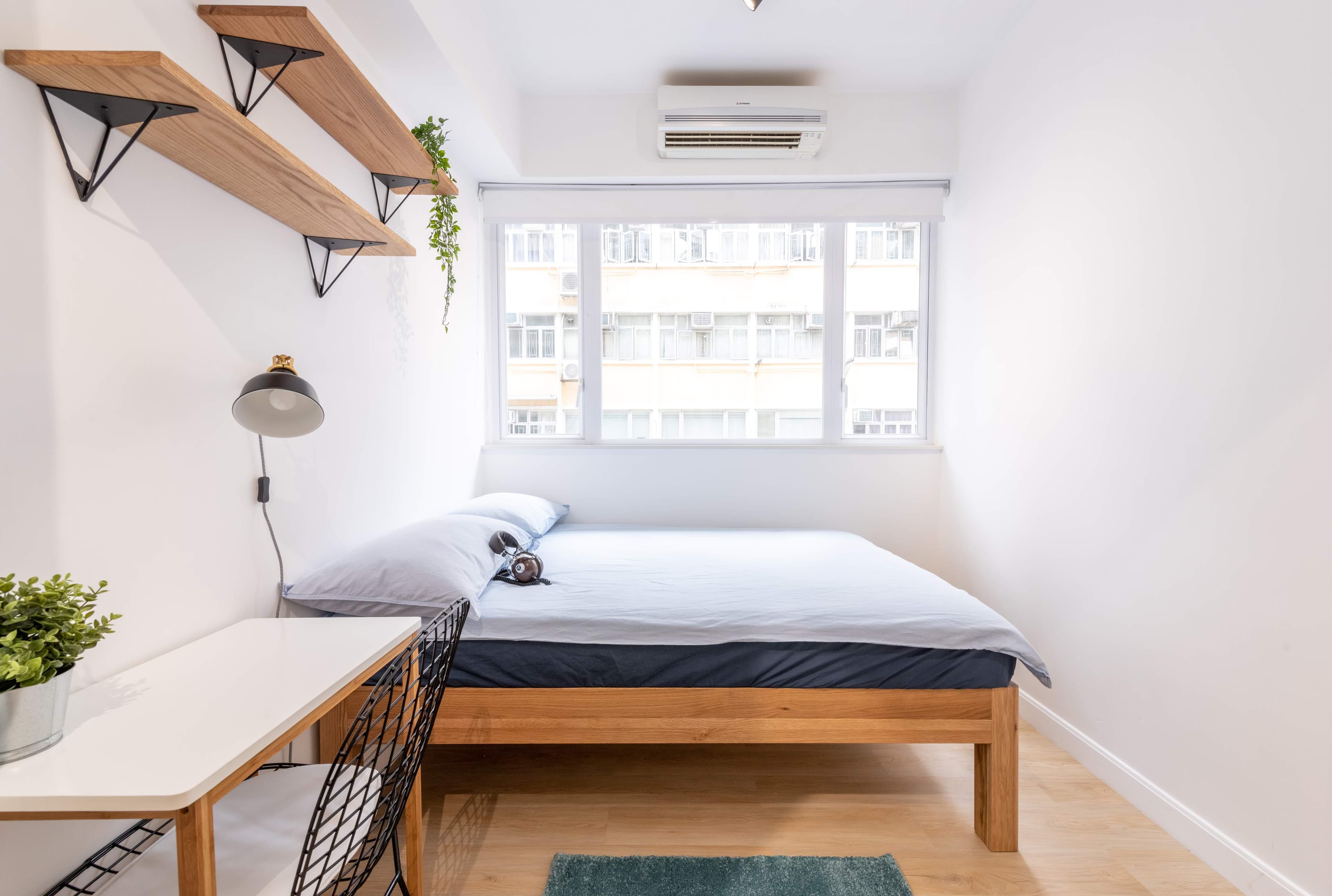 Image of the room