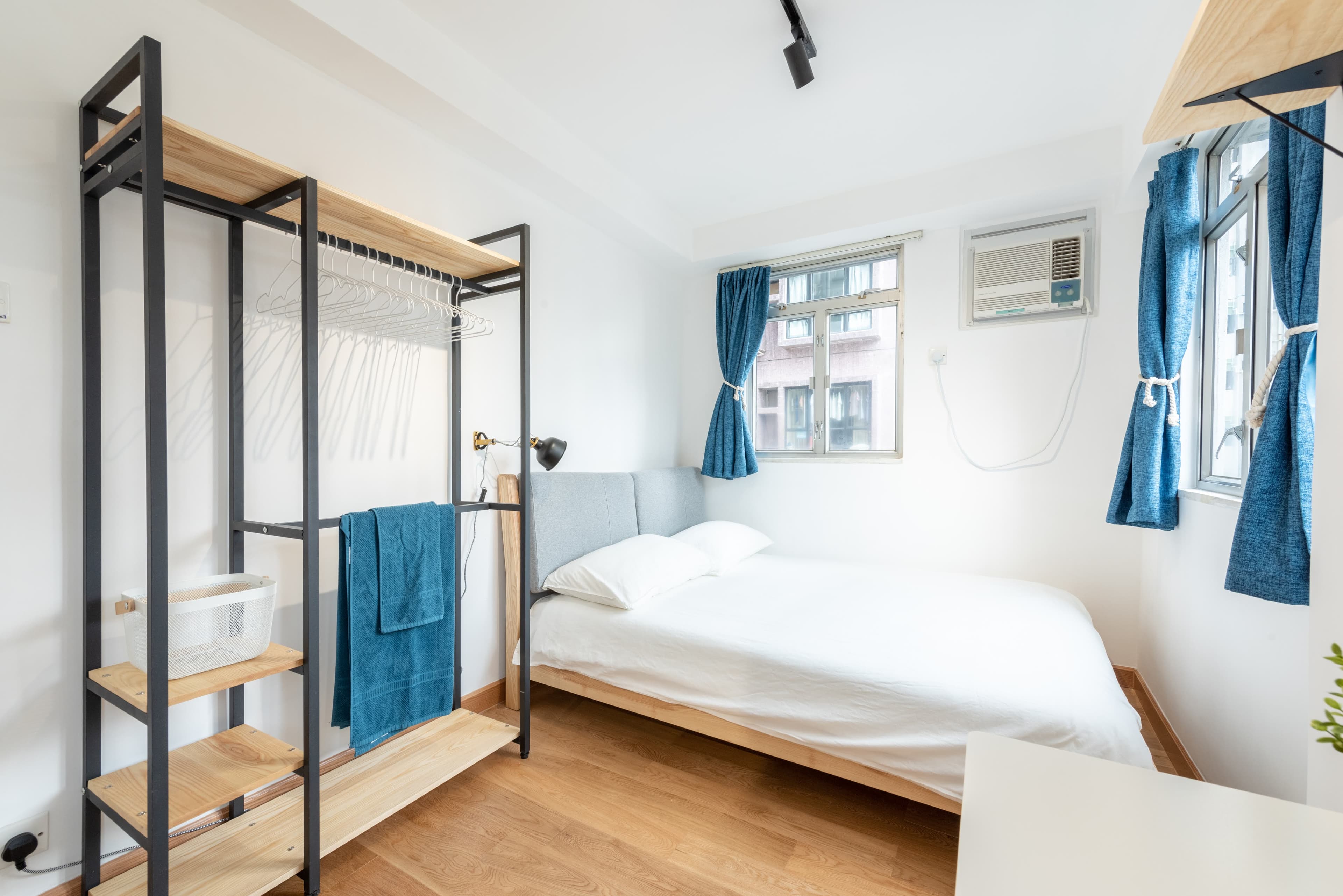 Image of the room