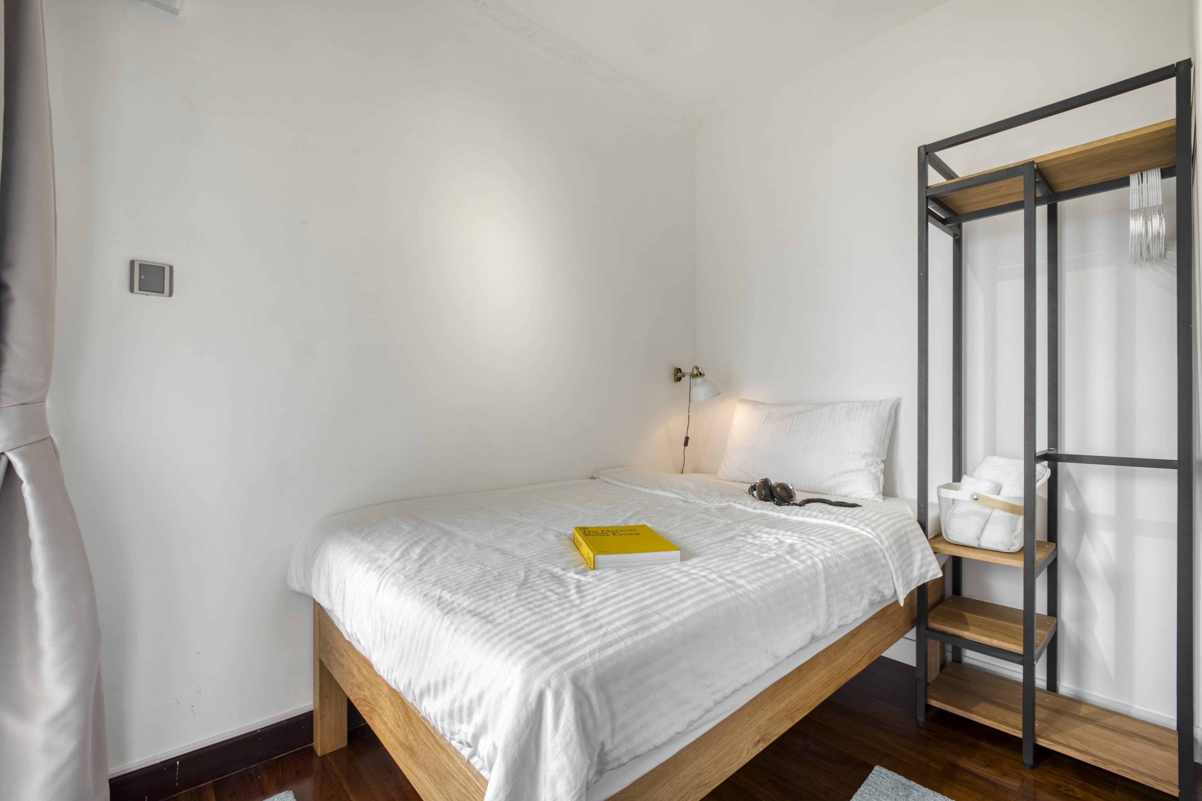 Image of the room