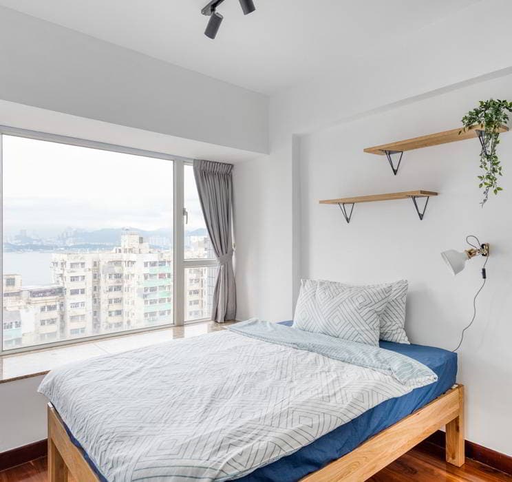 Image of the room