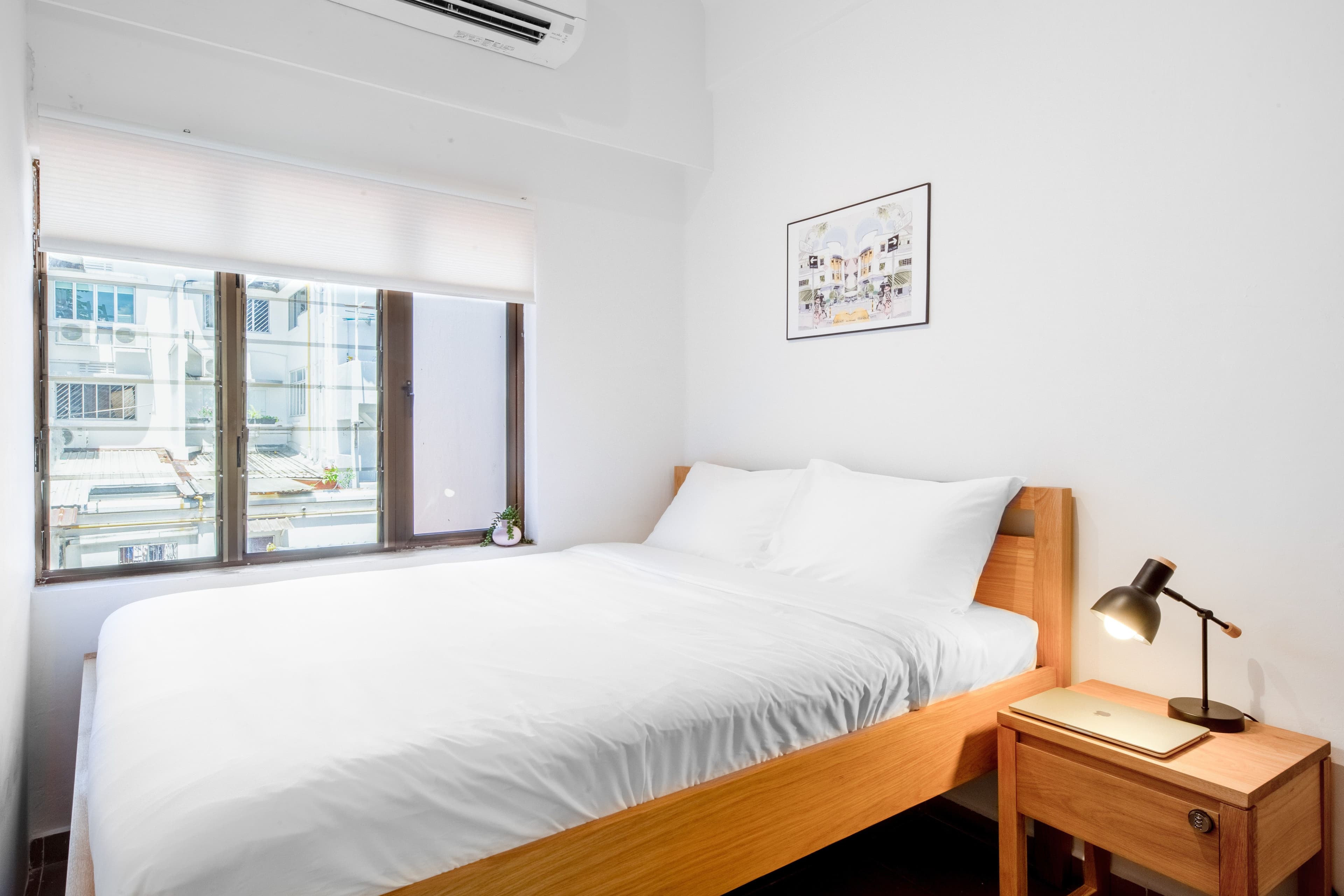 Image of the room