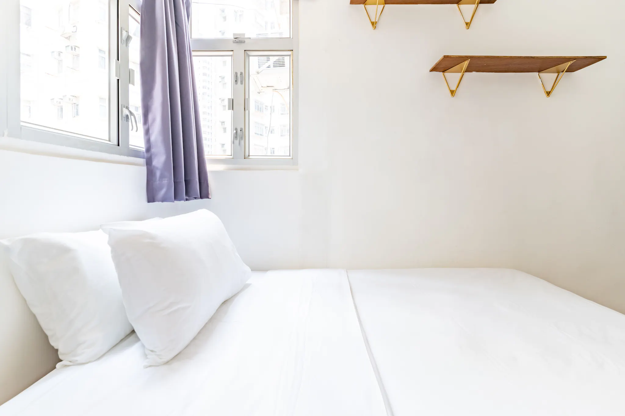 Image of the room