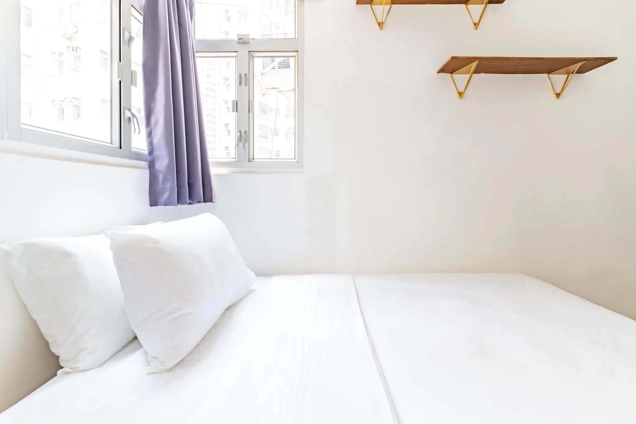 Image of the room