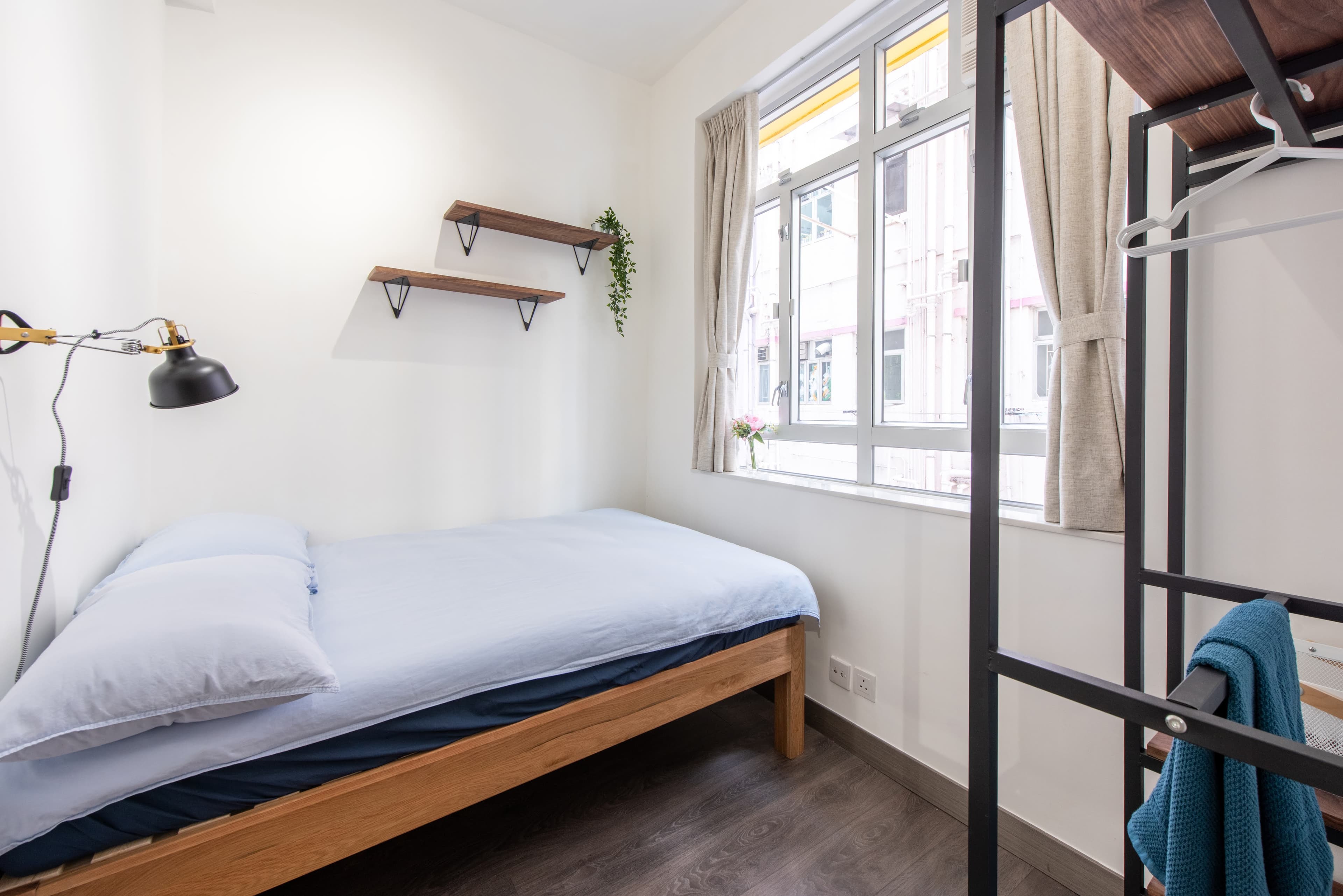 Image of the room