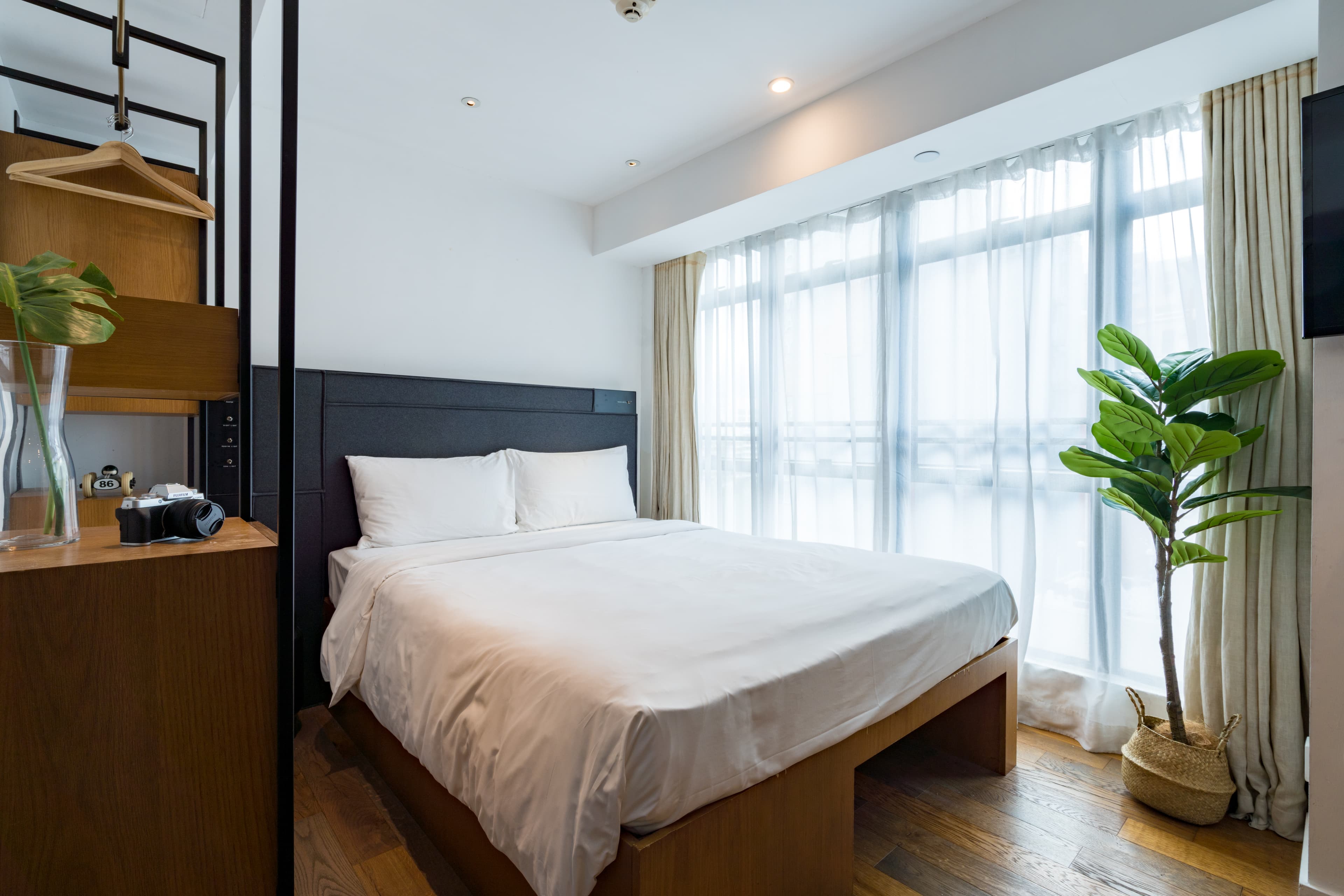 Marketing picture of unit HK-01-001-034-01