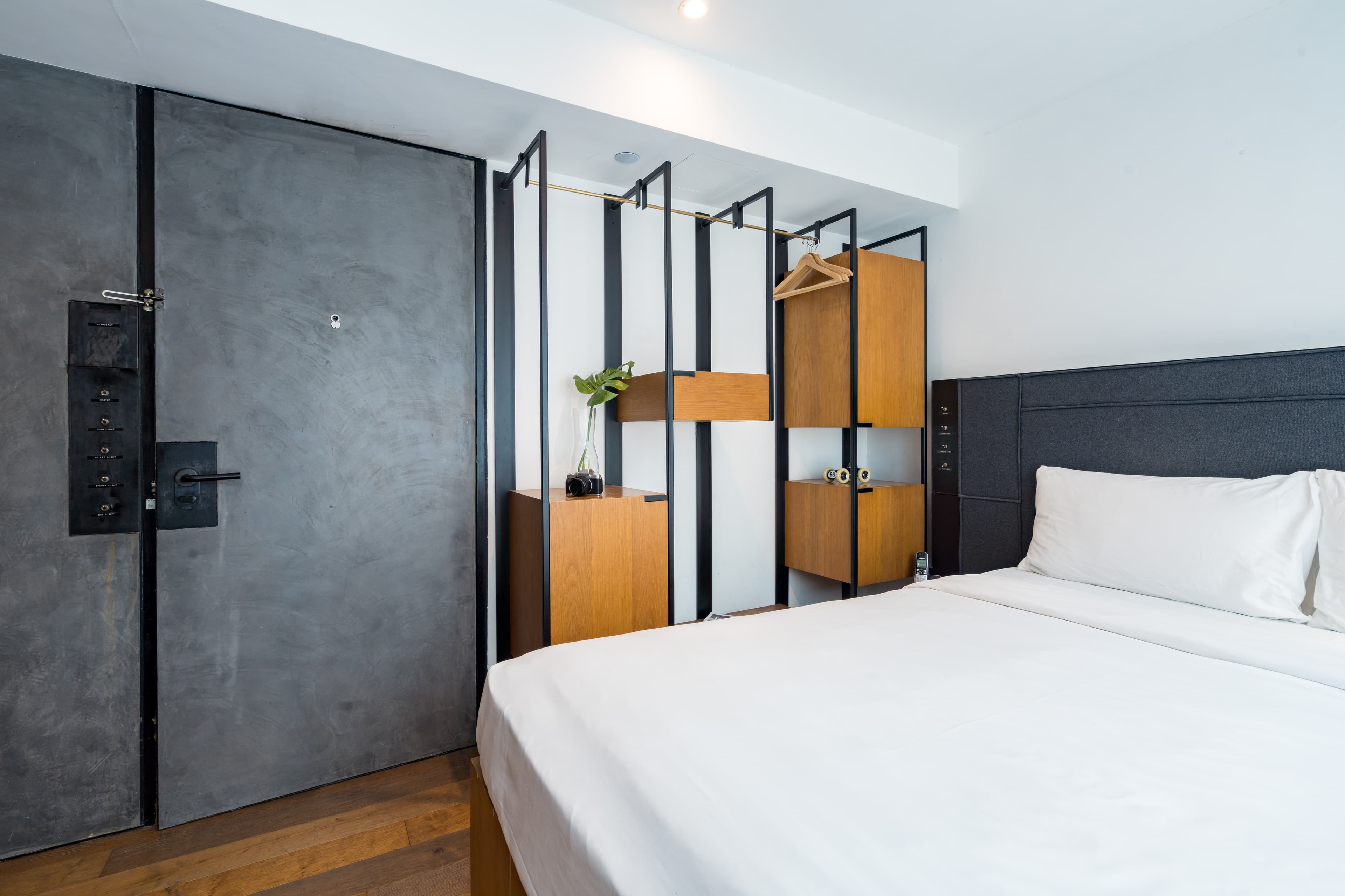 Marketing picture of unit HK-01-001-034-01