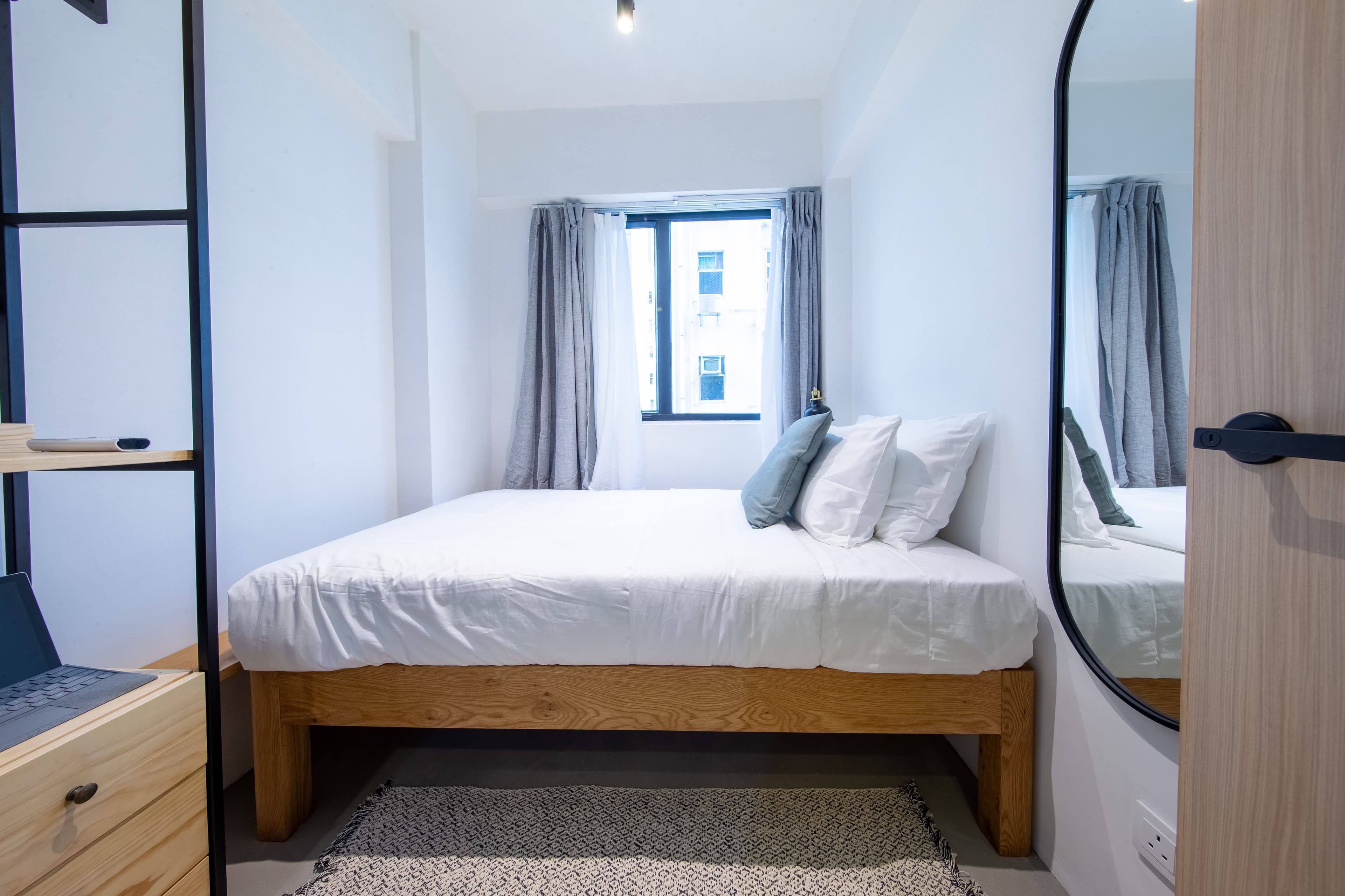 Image of the room