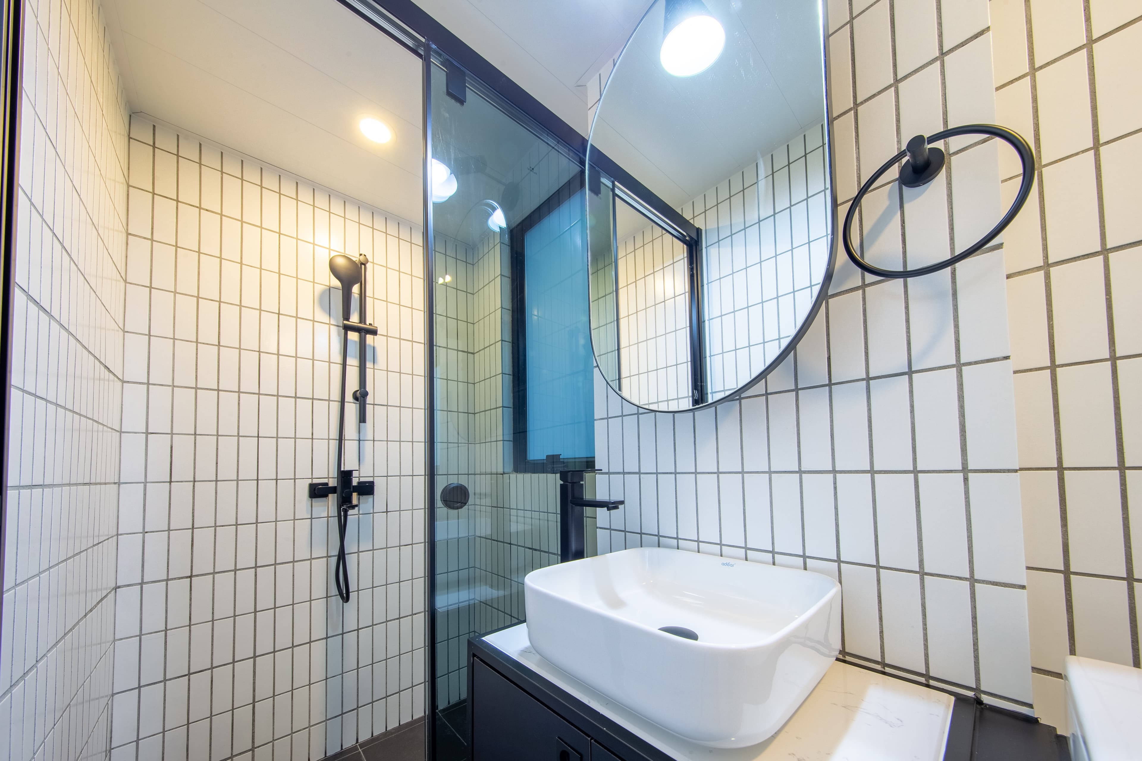 Image of the room