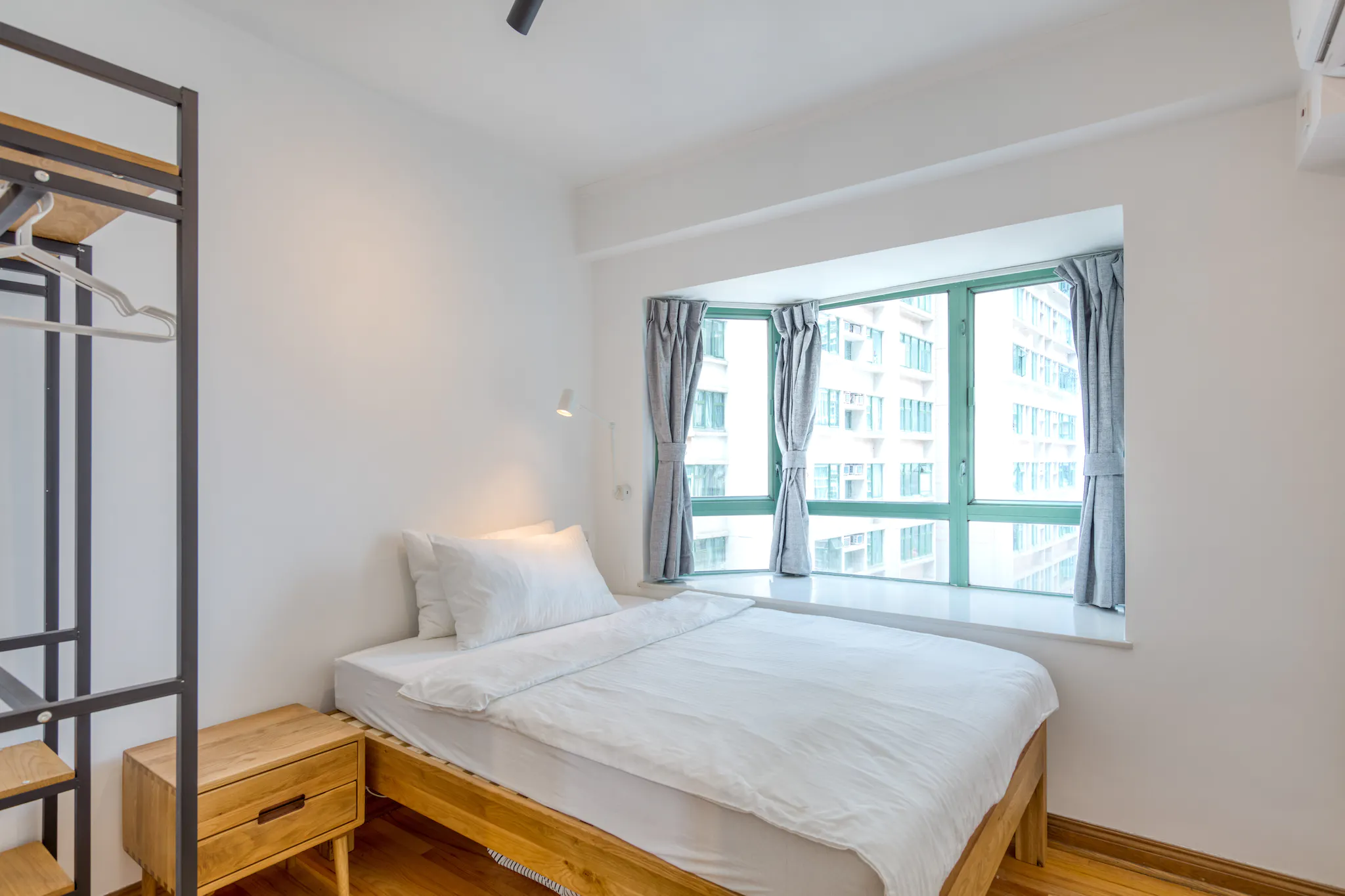 Marketing picture of unit HK-01-015-001-02