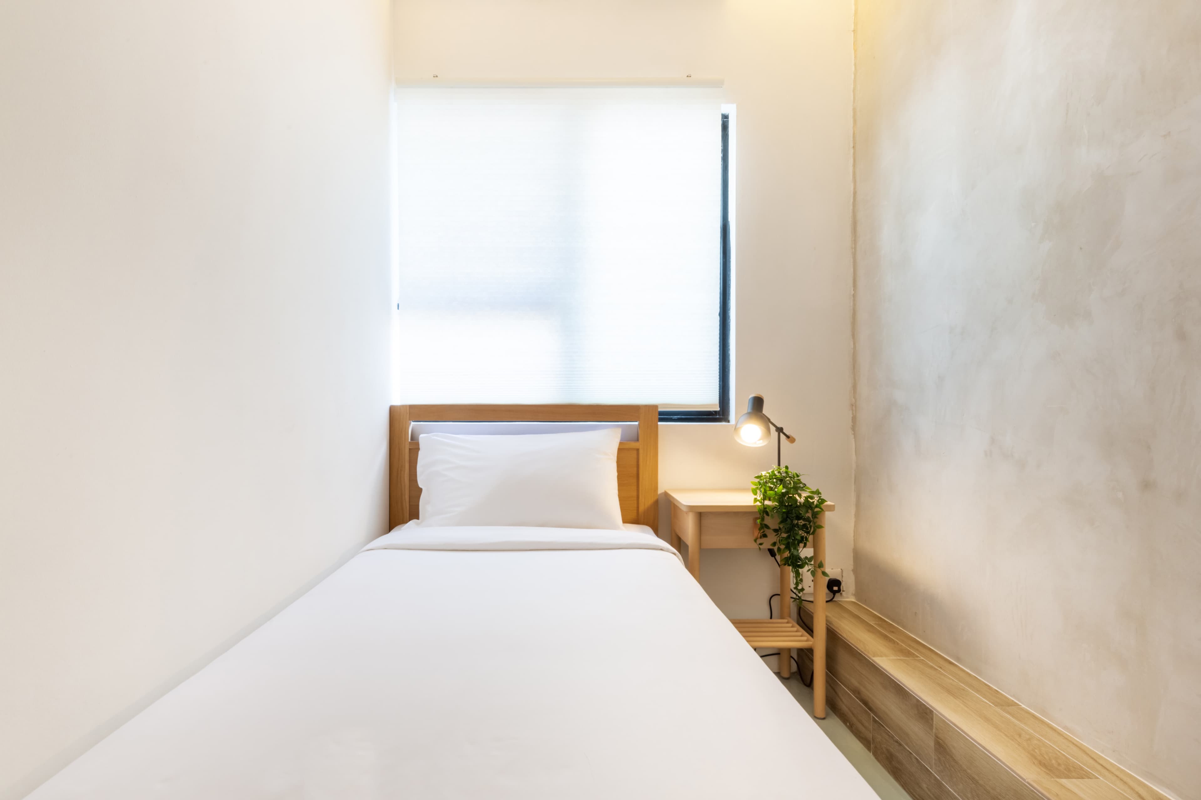 Image of the room