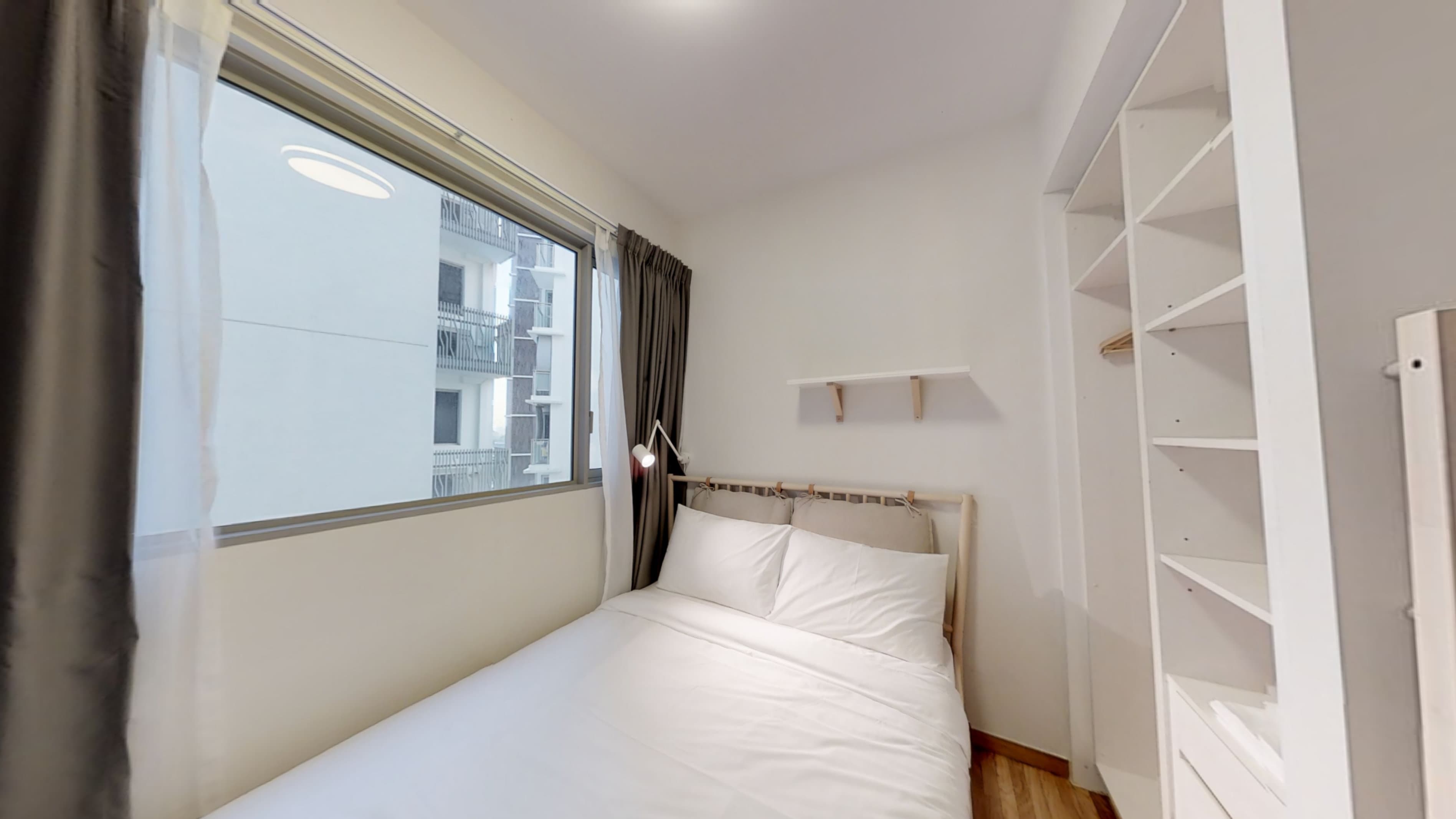 Image of the room