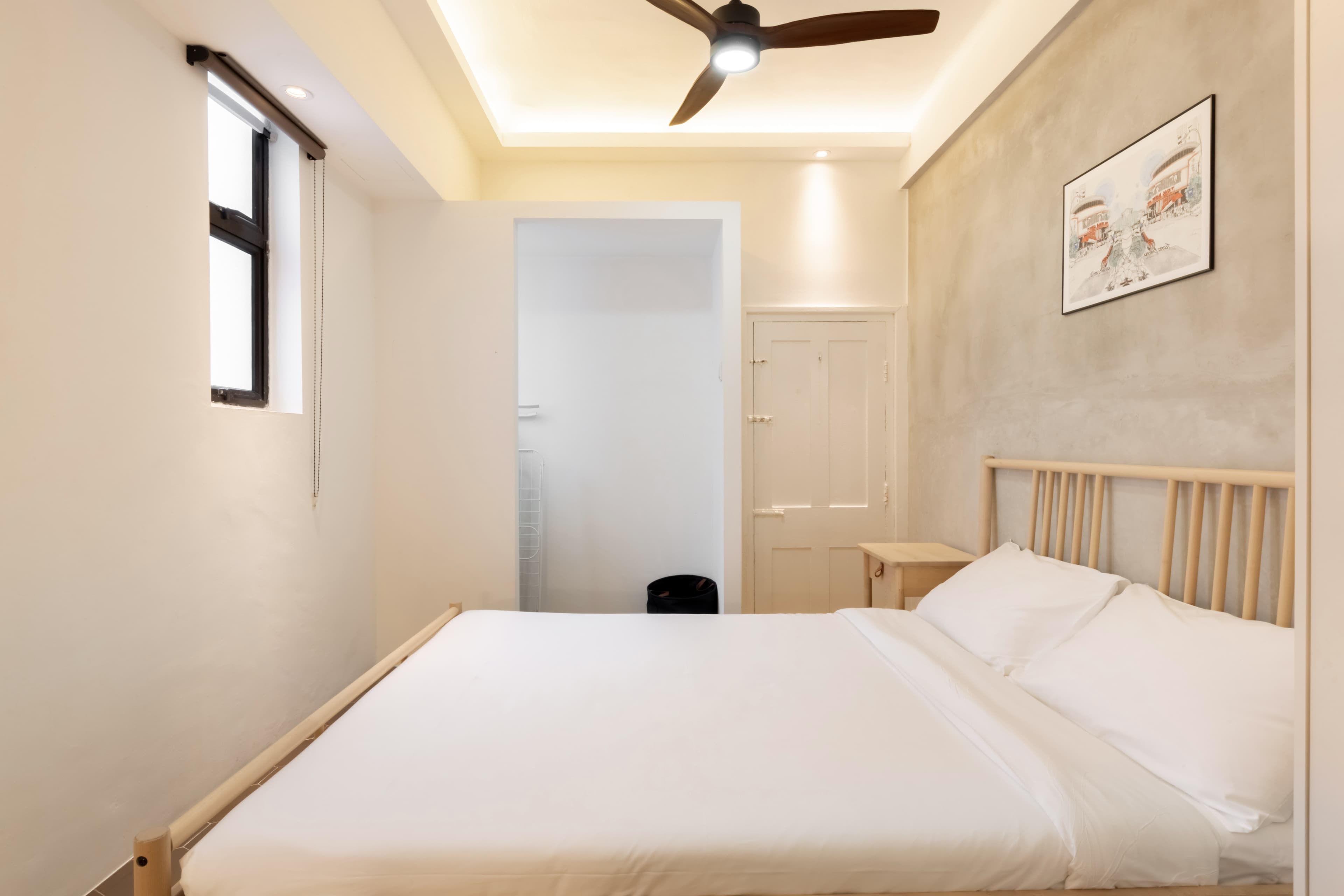 Marketing picture of unit SG-01-054-004-01