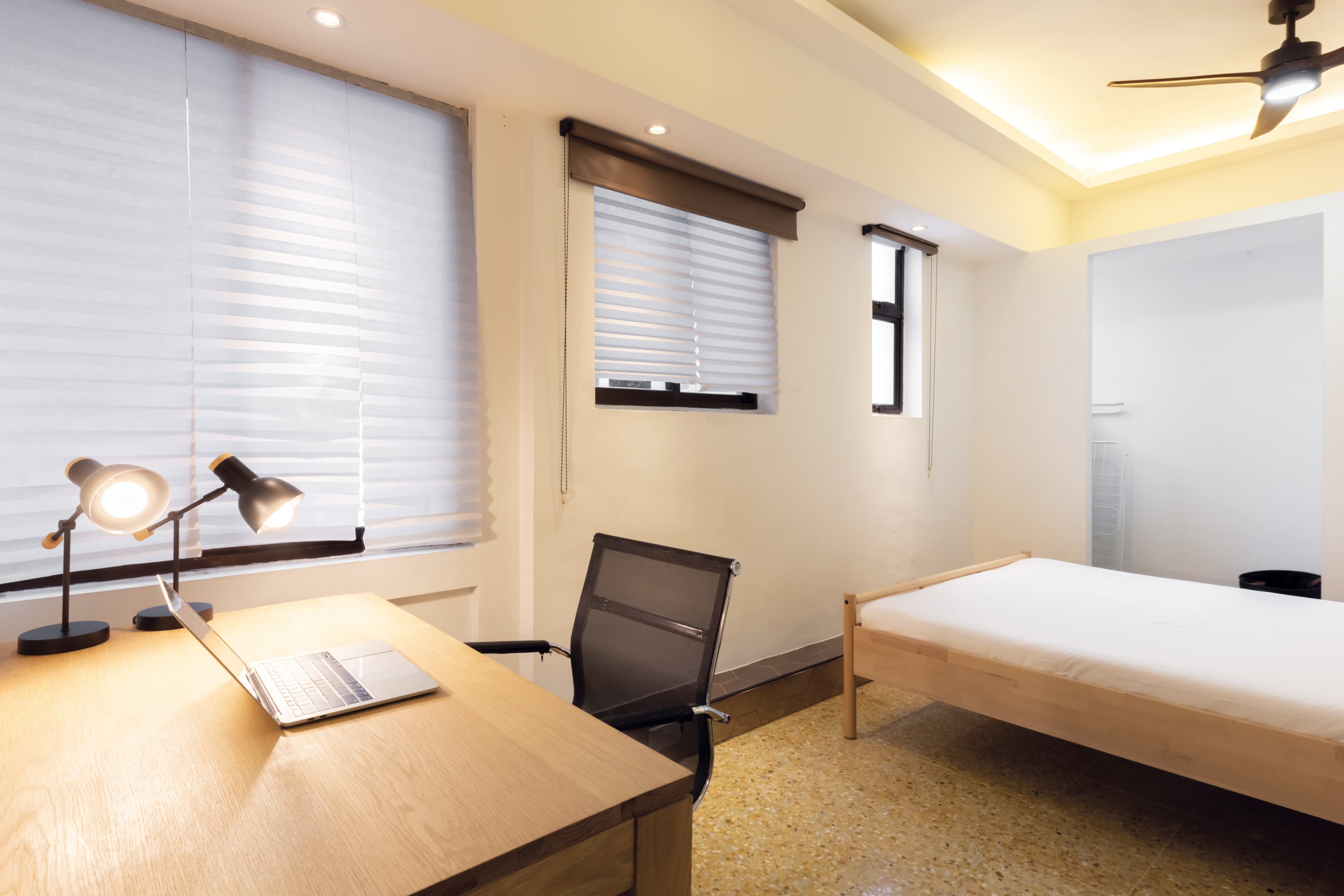 Marketing picture of unit SG-01-054-004-01