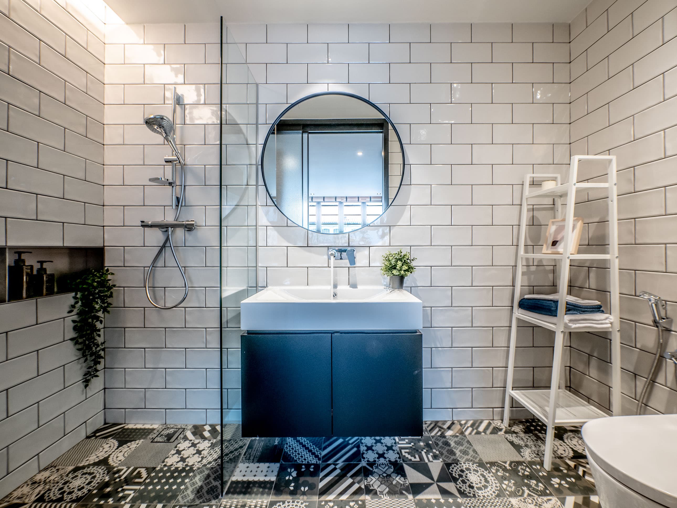 Marketing picture of unit SG-01-027-006-01