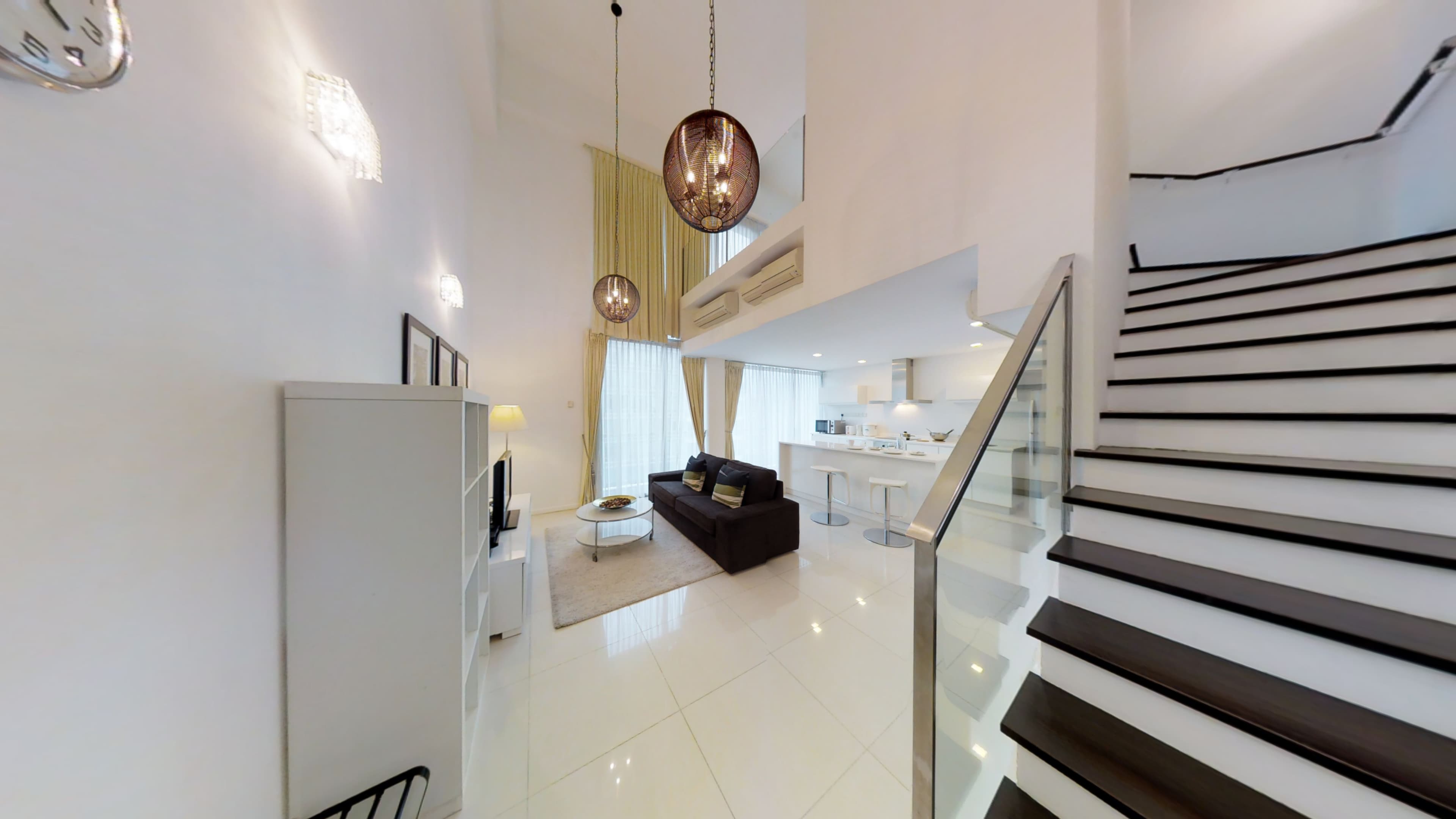 Image of the room