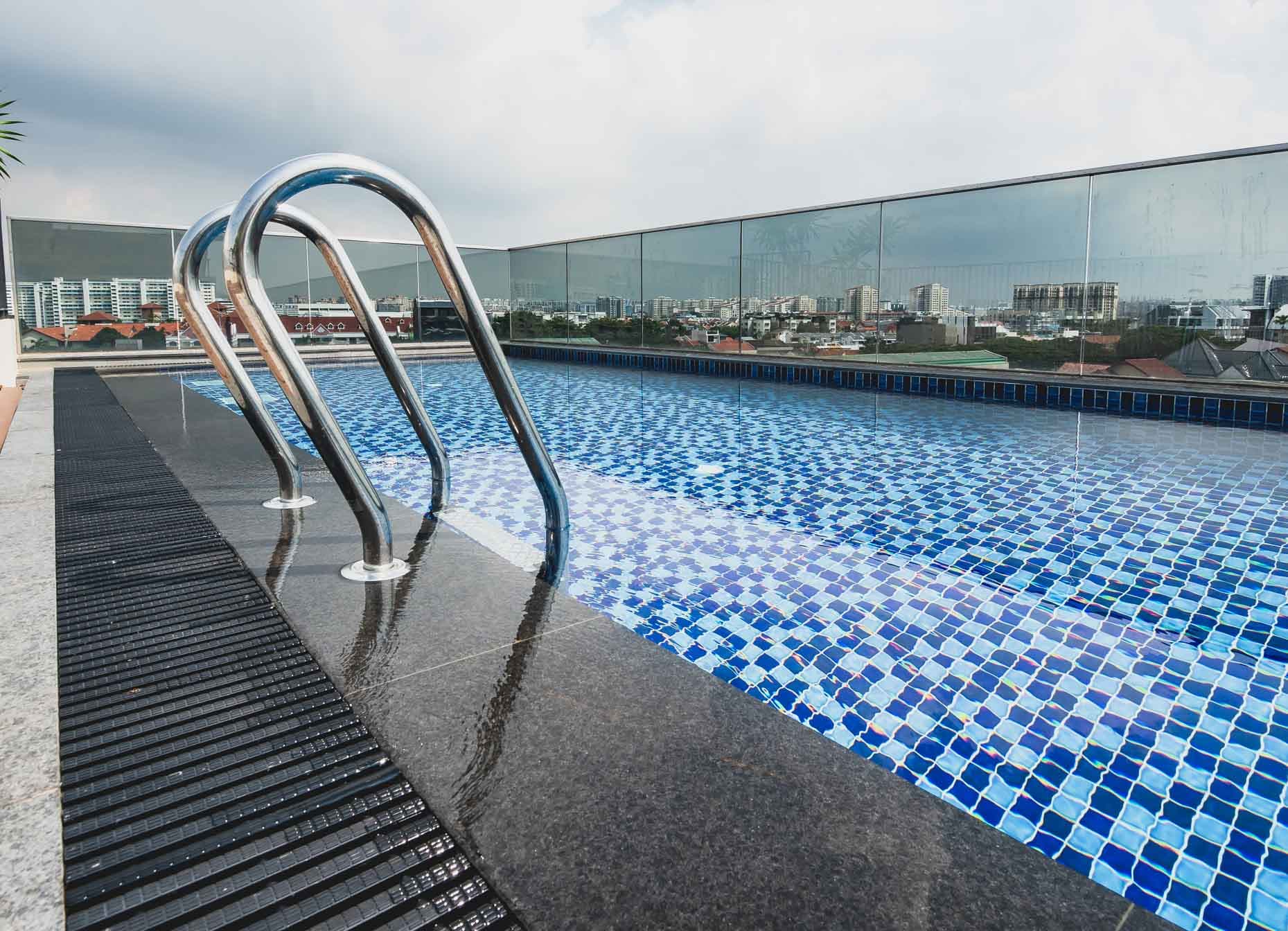 Picture of unit SG-01-029-001-01