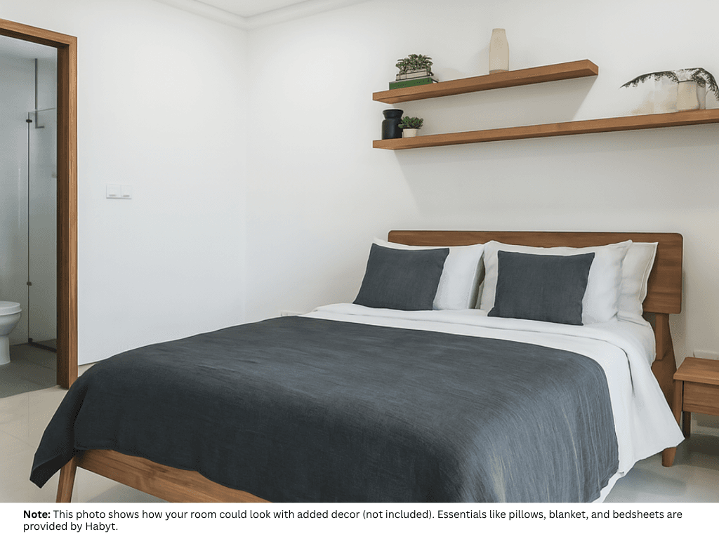 Marketing picture of unit SG-01-029-003-01