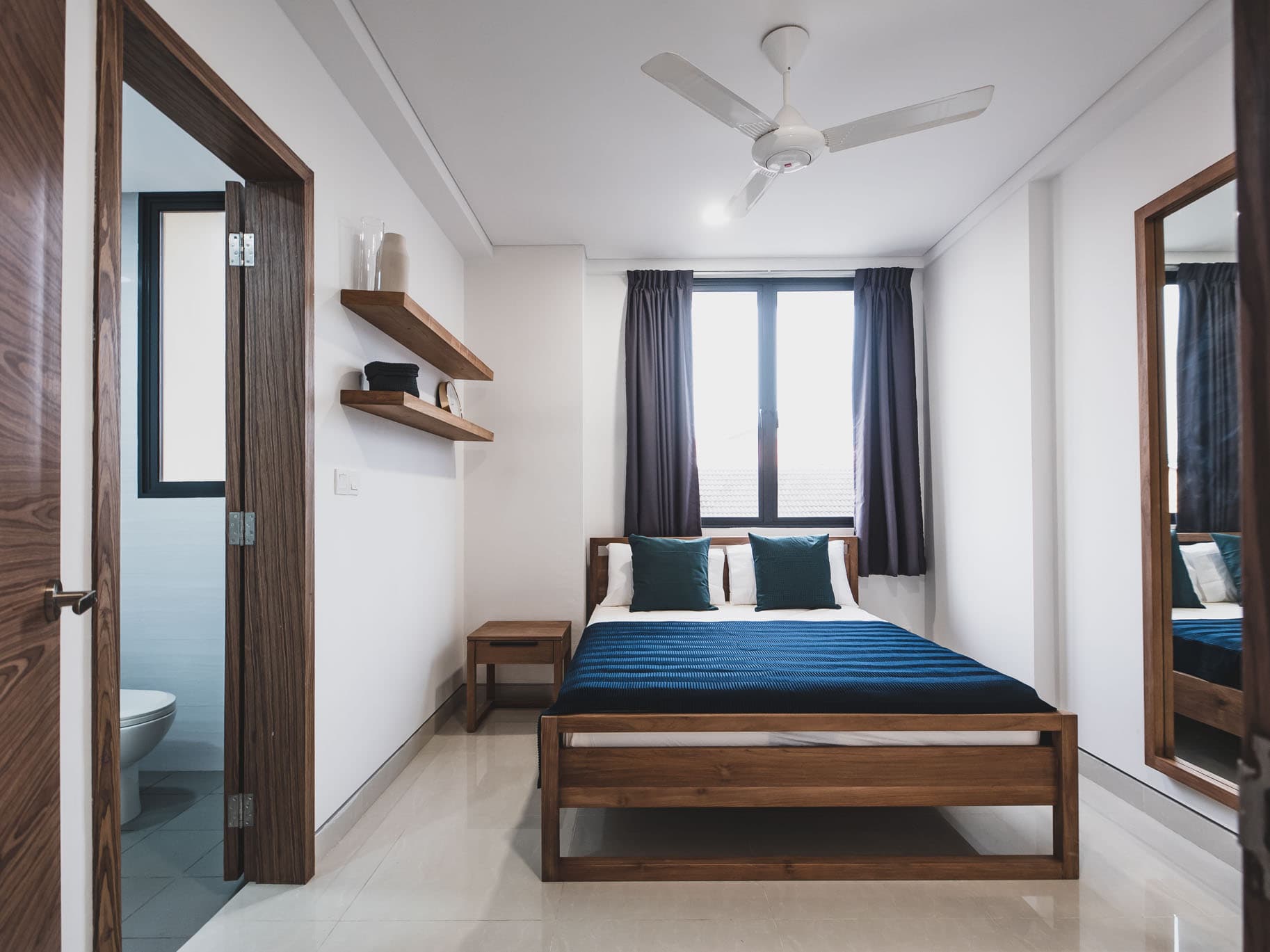 Marketing picture of unit SG-01-029-004-02