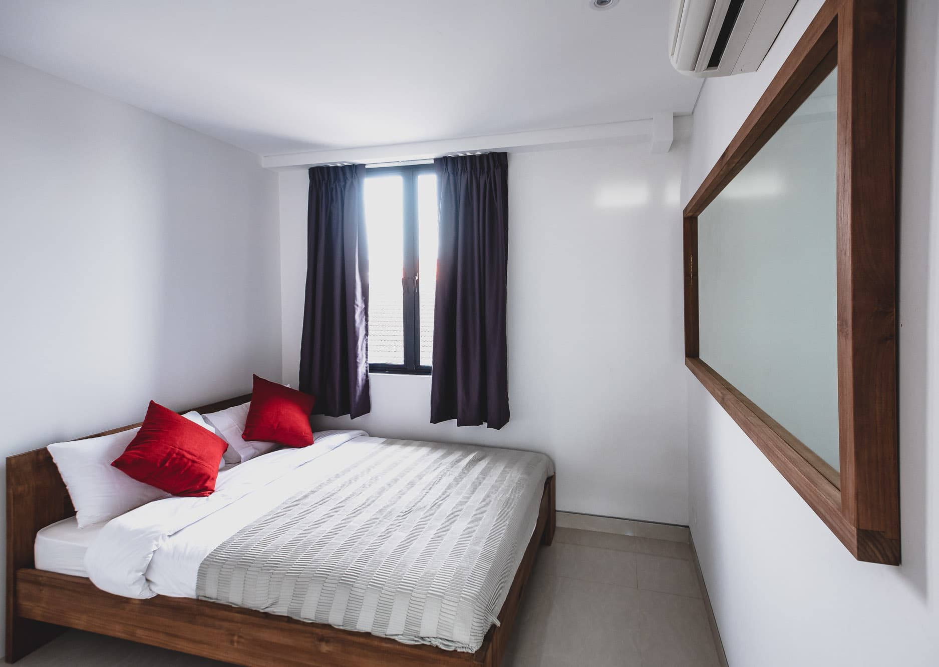 Image of the room