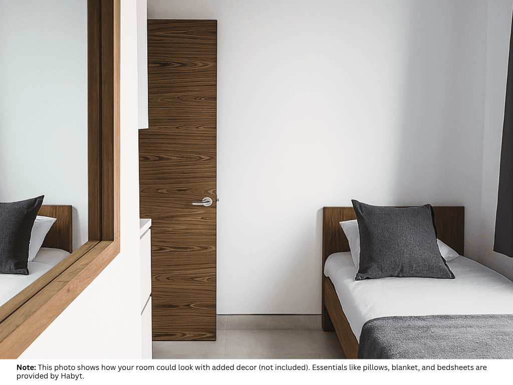 Marketing picture of unit SG-01-029-005-04